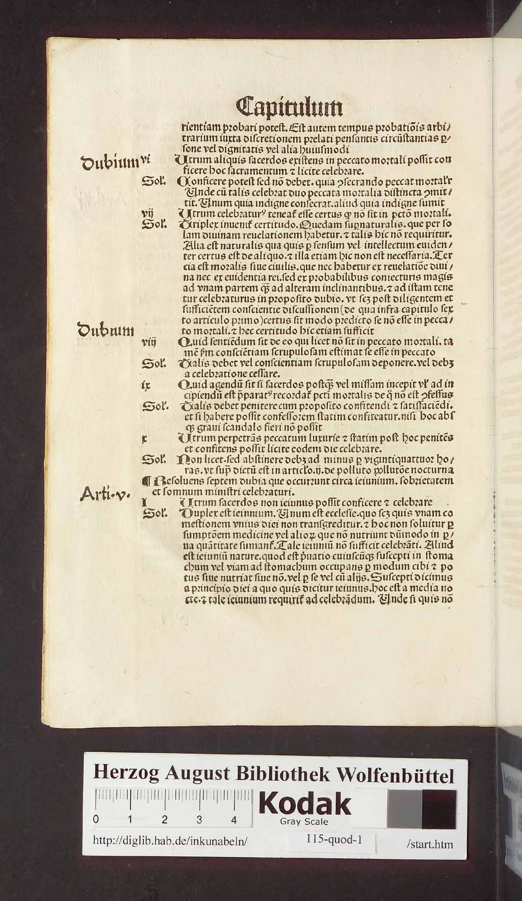 http://diglib.hab.de/inkunabeln/115-quod-1/00014.jpg