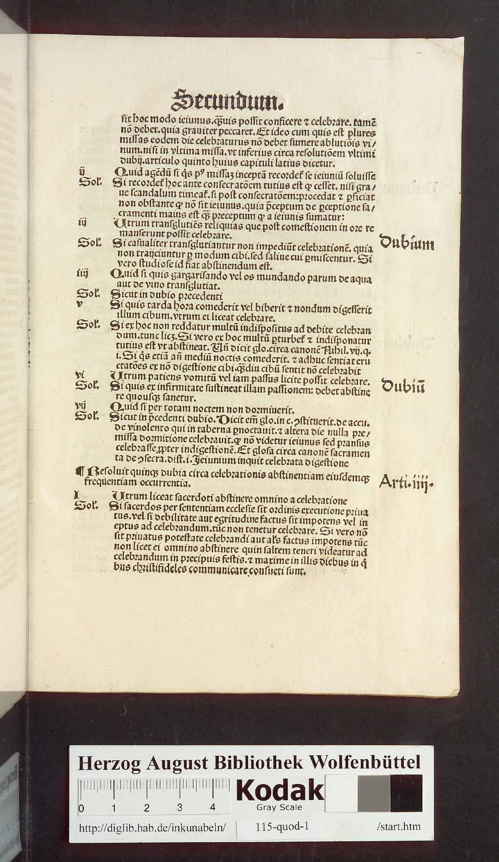 http://diglib.hab.de/inkunabeln/115-quod-1/00015.jpg