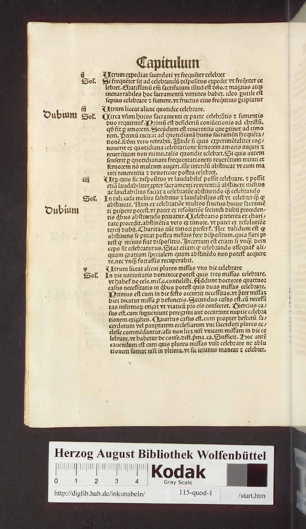 http://diglib.hab.de/inkunabeln/115-quod-1/00016.jpg