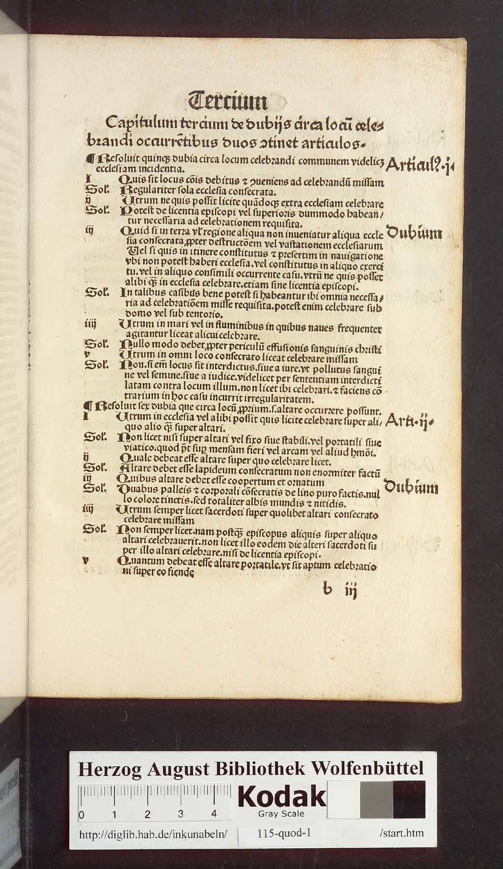 http://diglib.hab.de/inkunabeln/115-quod-1/00017.jpg