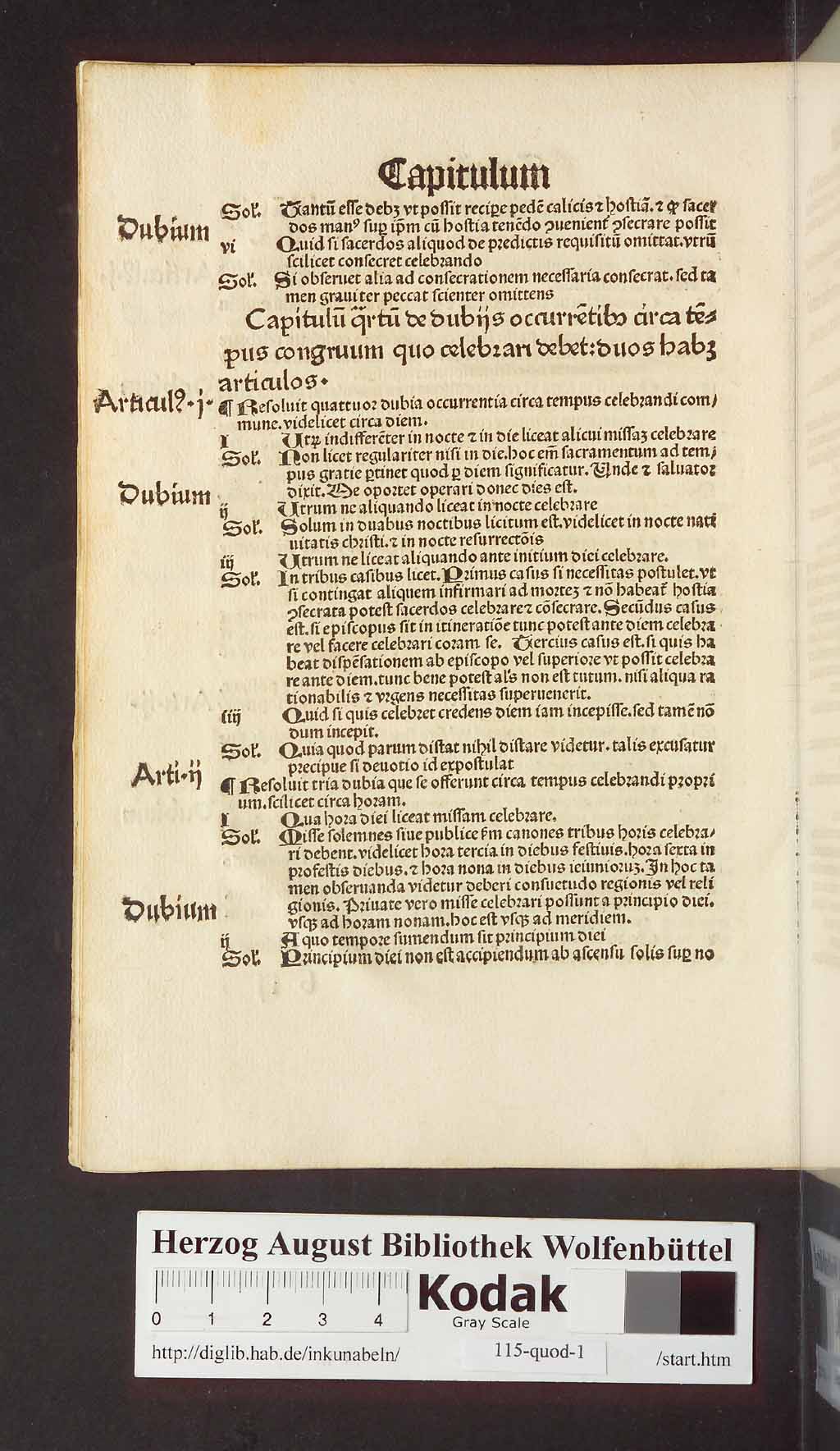 http://diglib.hab.de/inkunabeln/115-quod-1/00018.jpg