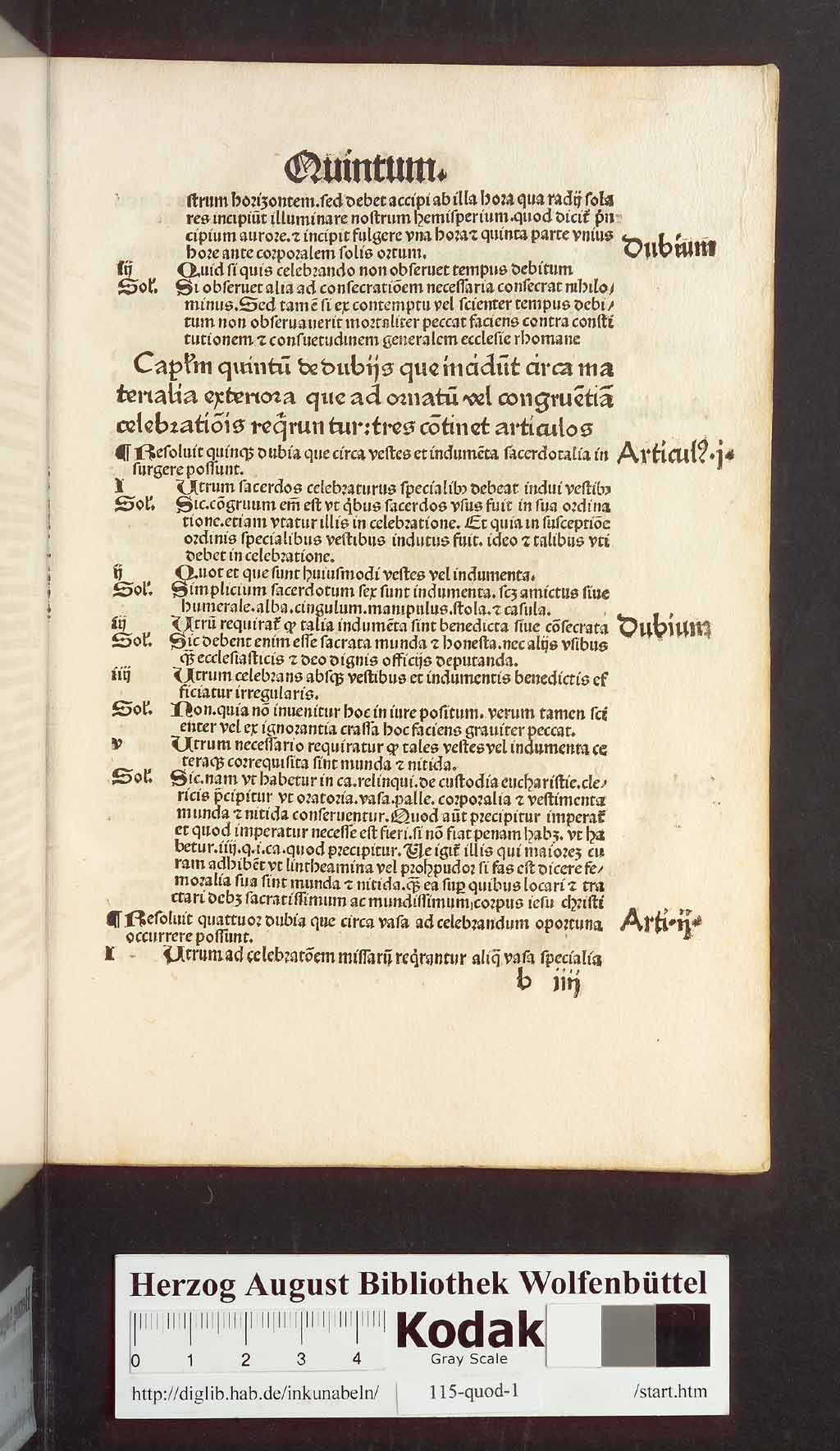 http://diglib.hab.de/inkunabeln/115-quod-1/00019.jpg