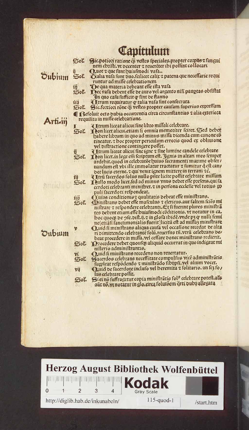 http://diglib.hab.de/inkunabeln/115-quod-1/00020.jpg