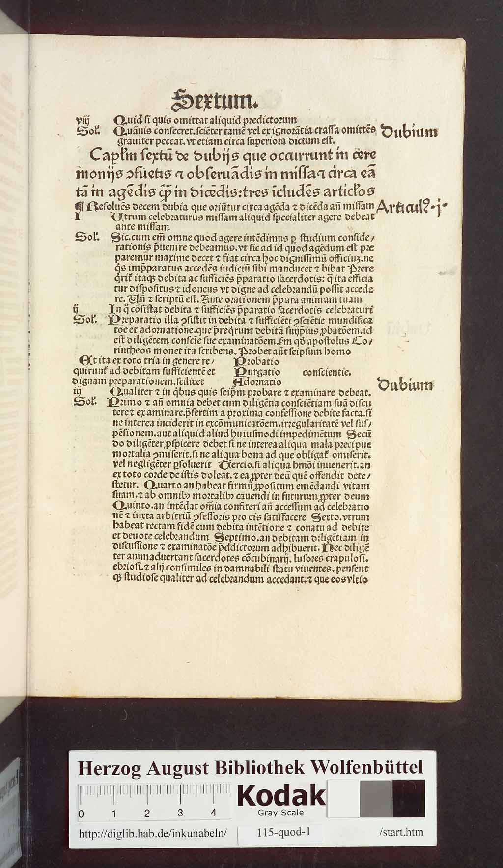 http://diglib.hab.de/inkunabeln/115-quod-1/00021.jpg
