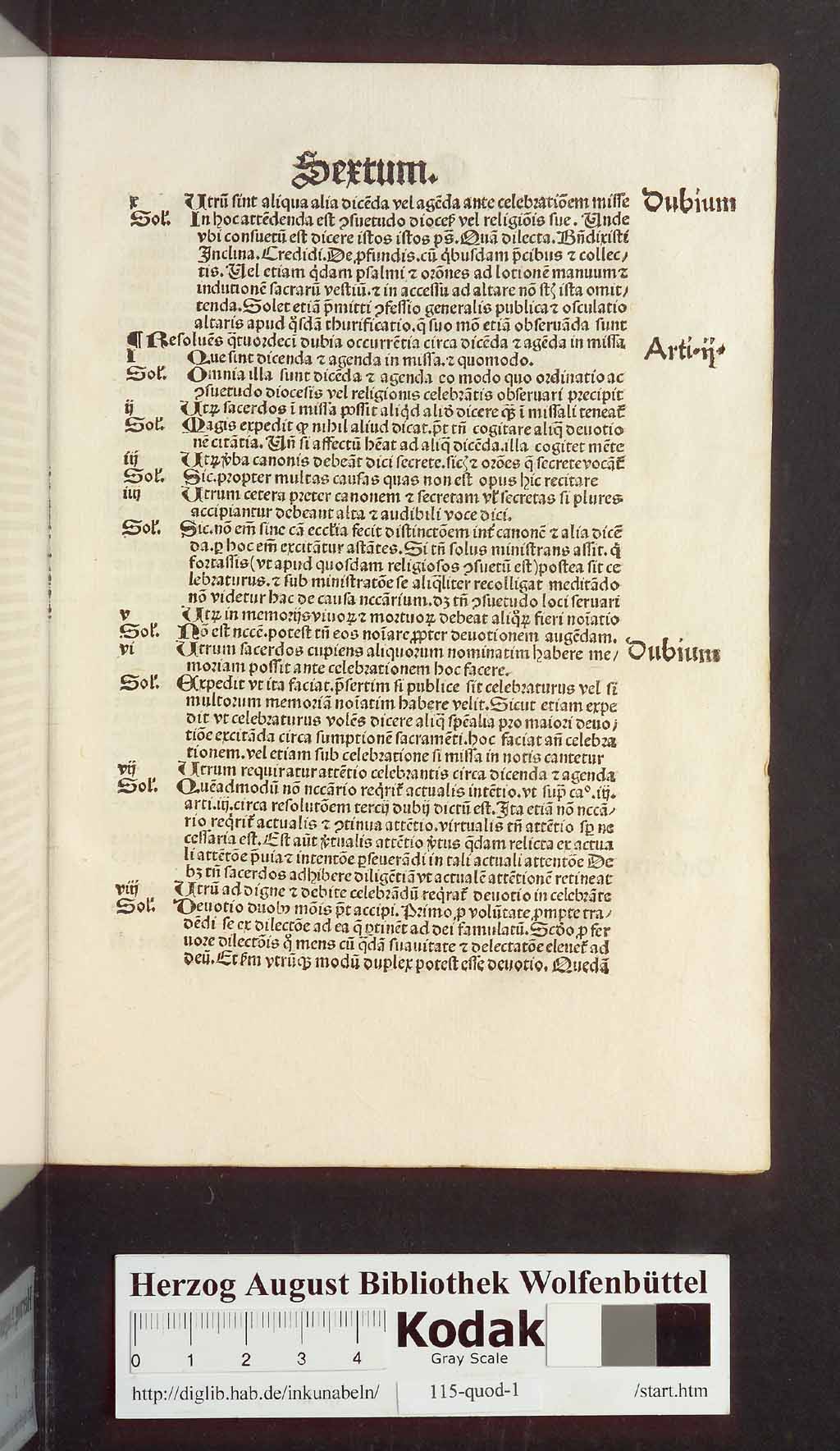 http://diglib.hab.de/inkunabeln/115-quod-1/00023.jpg