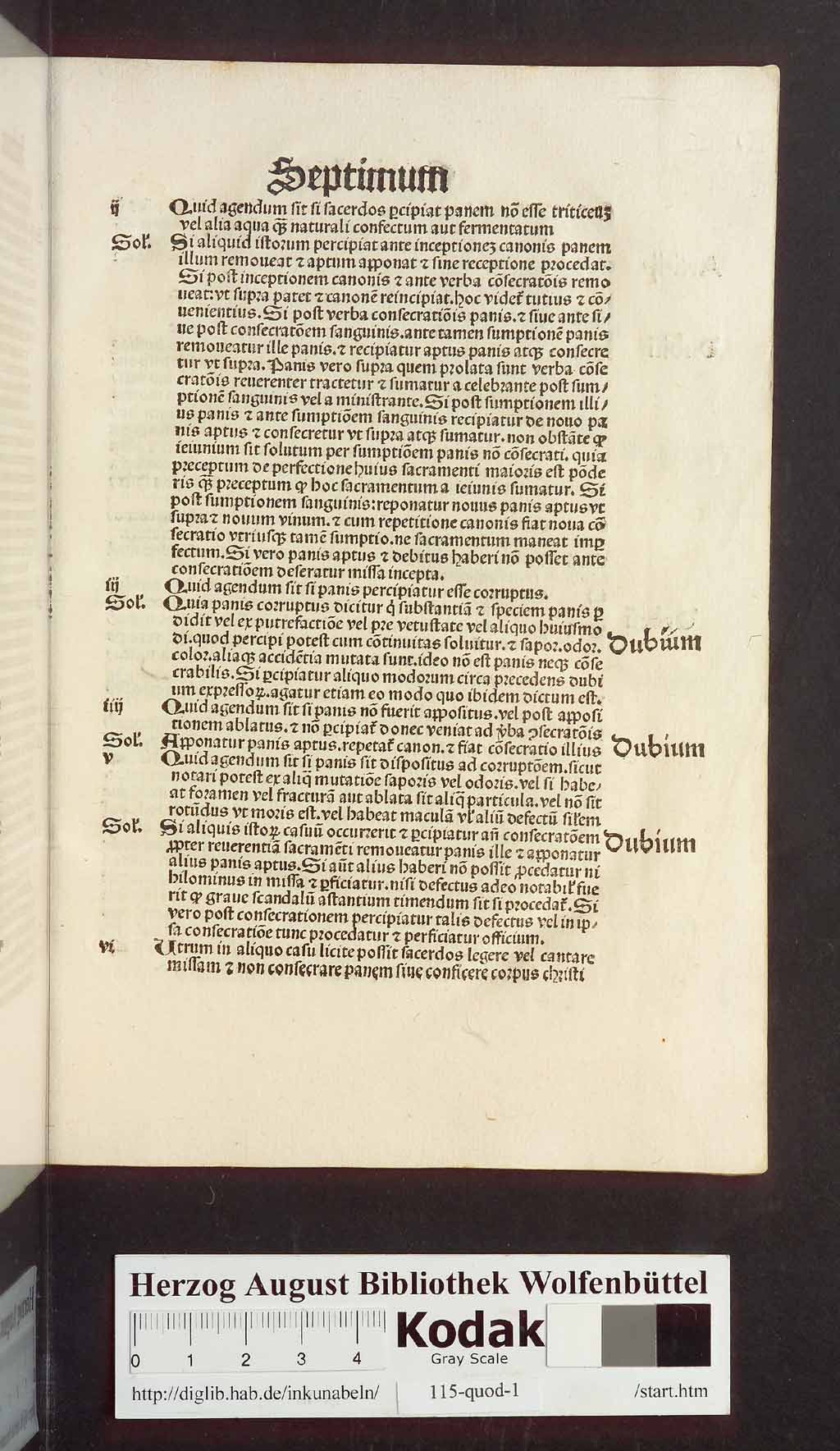 http://diglib.hab.de/inkunabeln/115-quod-1/00027.jpg