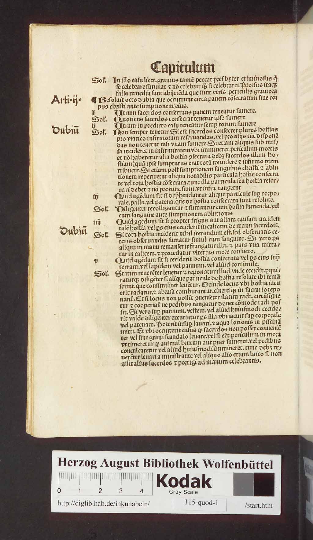 http://diglib.hab.de/inkunabeln/115-quod-1/00028.jpg