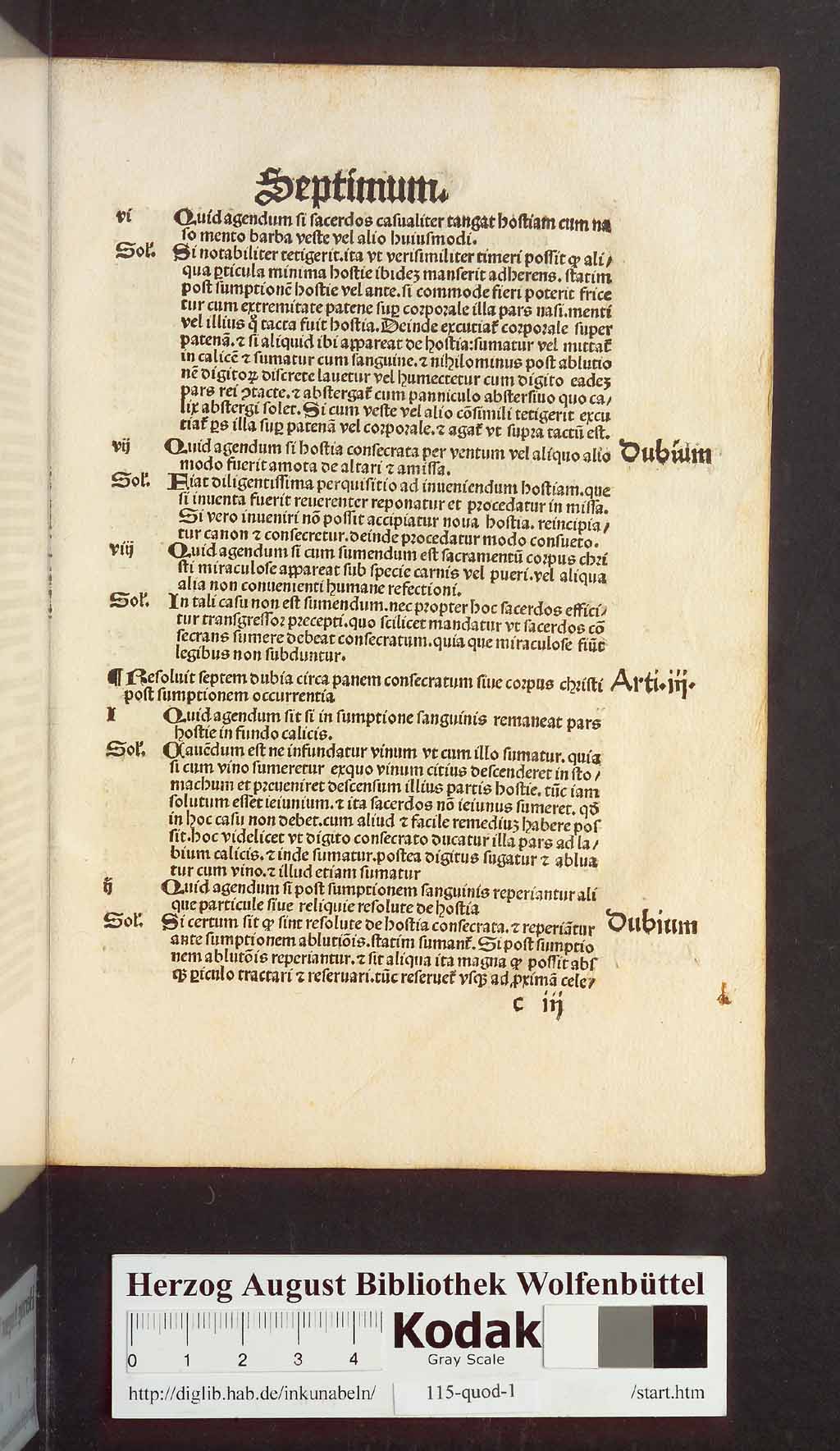 http://diglib.hab.de/inkunabeln/115-quod-1/00029.jpg