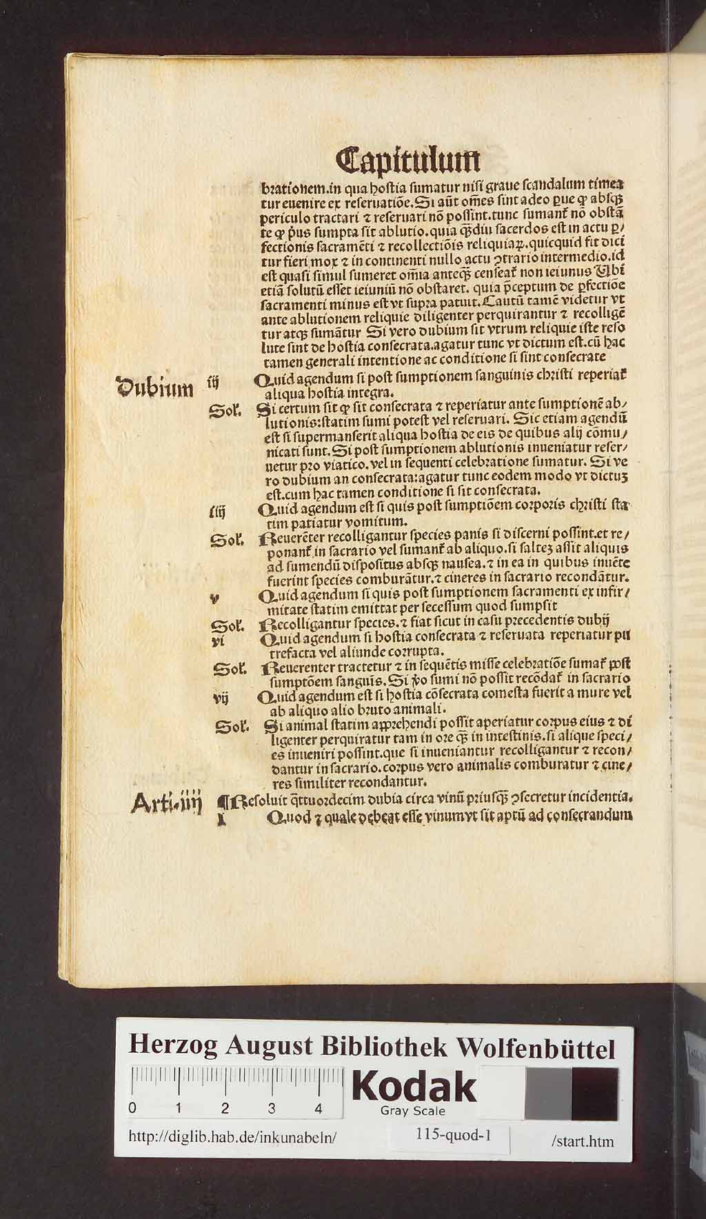 http://diglib.hab.de/inkunabeln/115-quod-1/00030.jpg