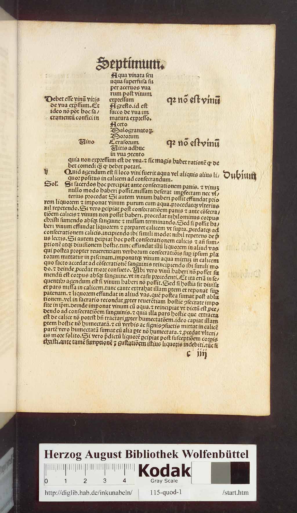 http://diglib.hab.de/inkunabeln/115-quod-1/00031.jpg