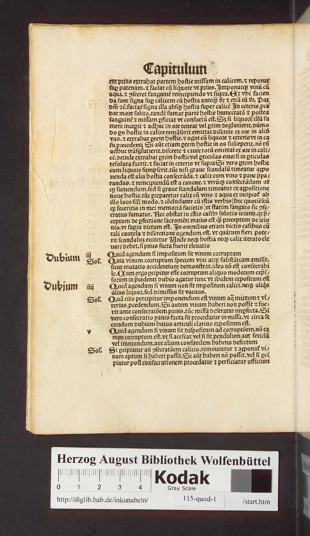 http://diglib.hab.de/inkunabeln/115-quod-1/00032.jpg