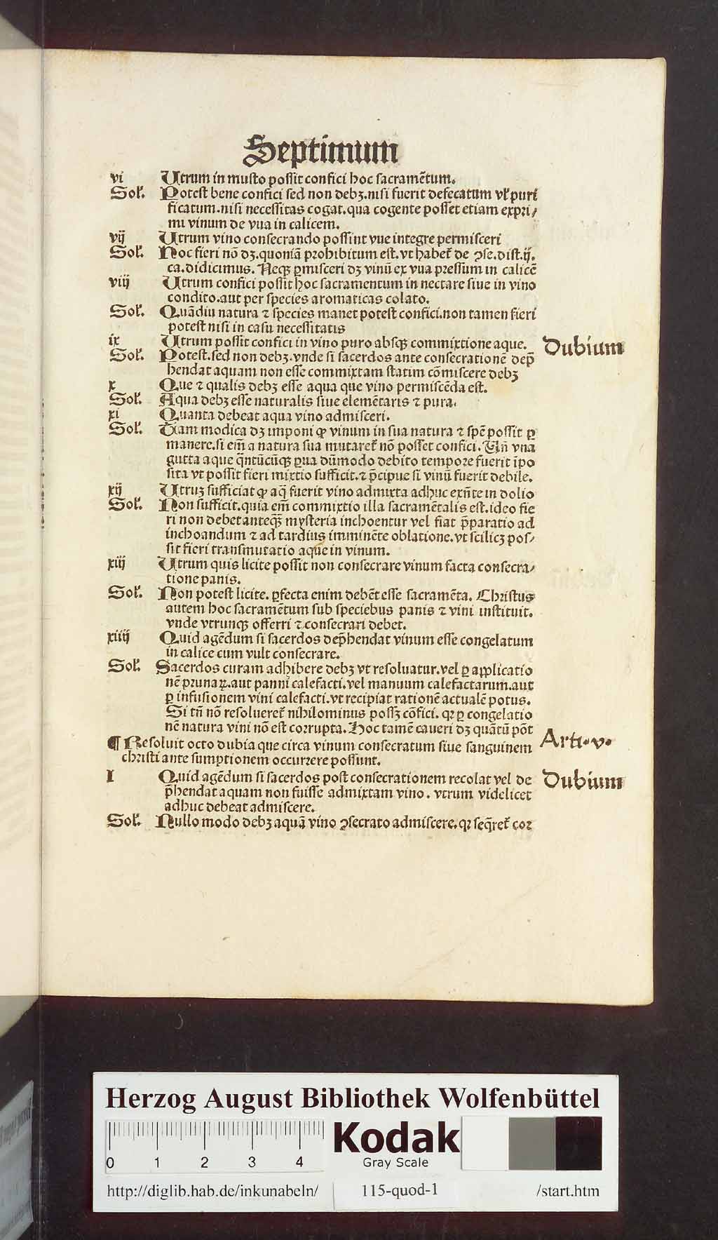 http://diglib.hab.de/inkunabeln/115-quod-1/00033.jpg