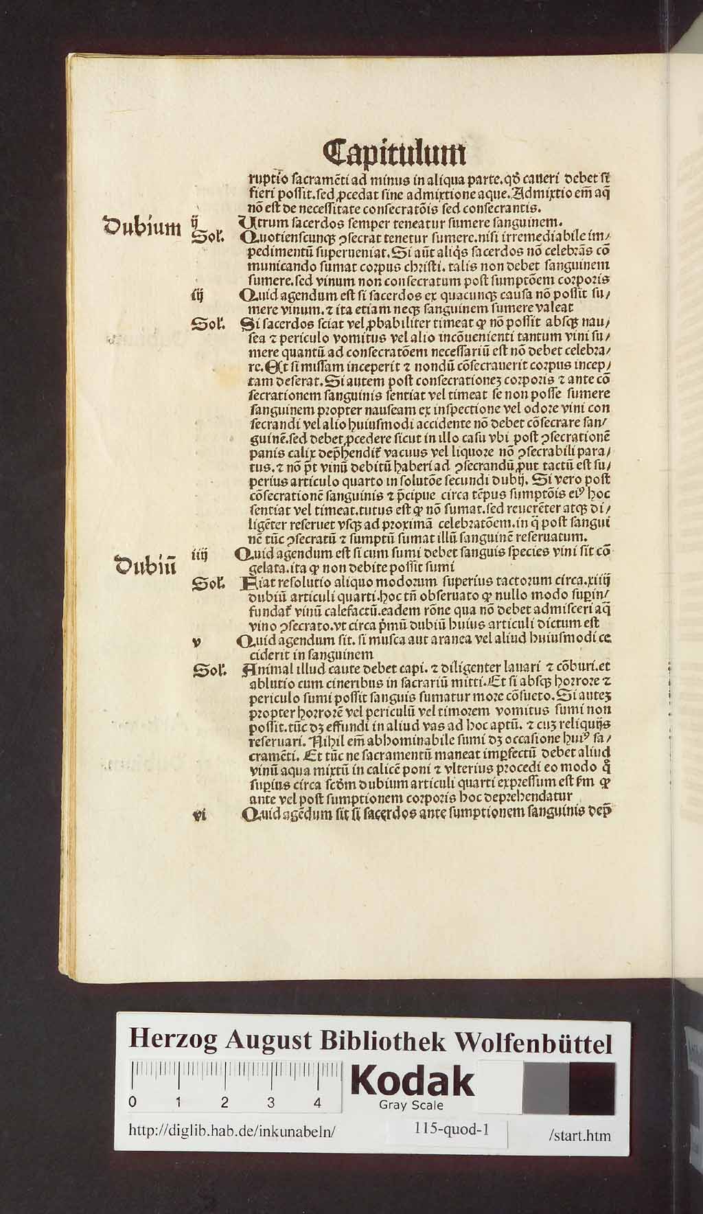 http://diglib.hab.de/inkunabeln/115-quod-1/00034.jpg