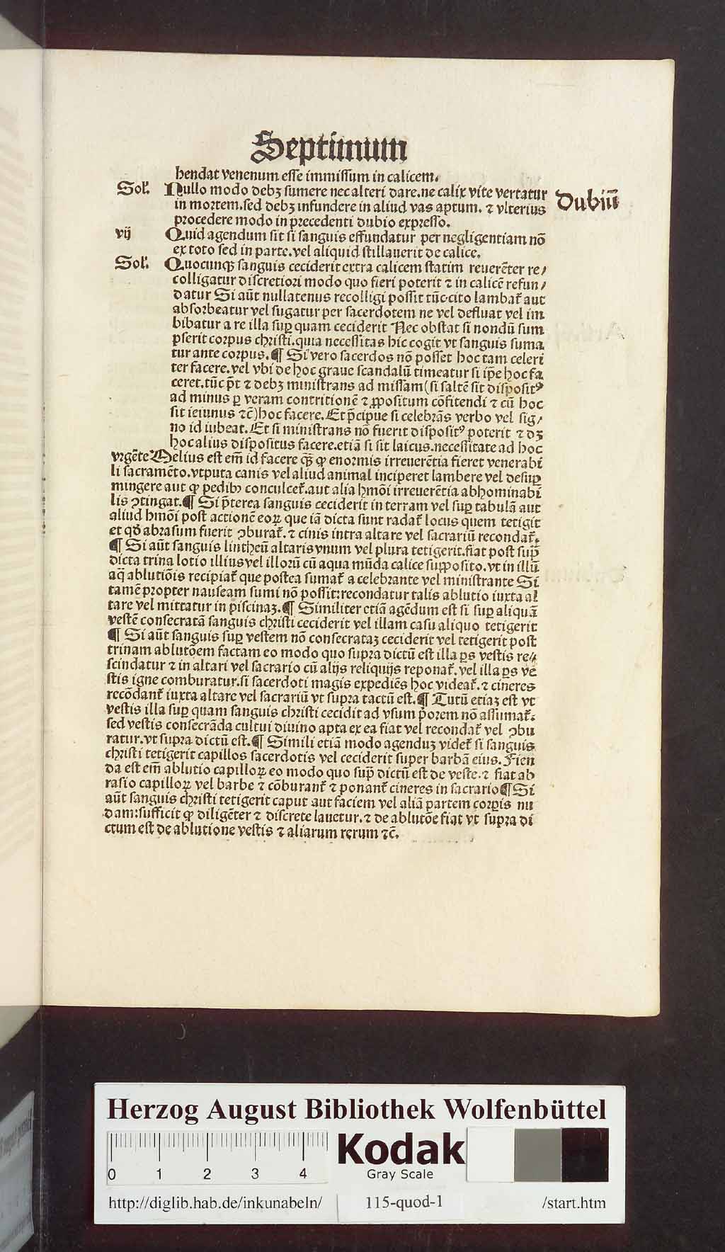 http://diglib.hab.de/inkunabeln/115-quod-1/00035.jpg