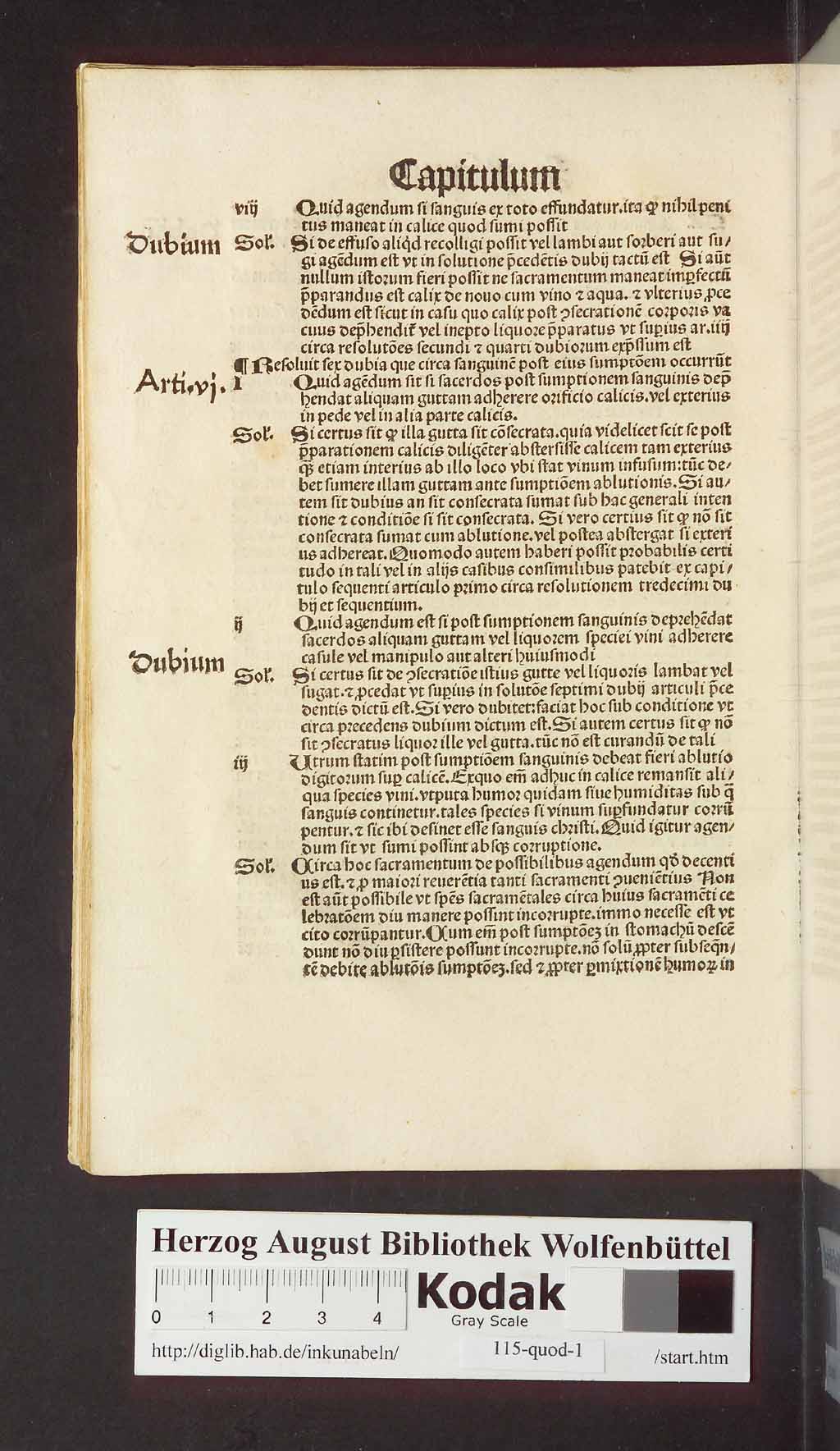 http://diglib.hab.de/inkunabeln/115-quod-1/00036.jpg