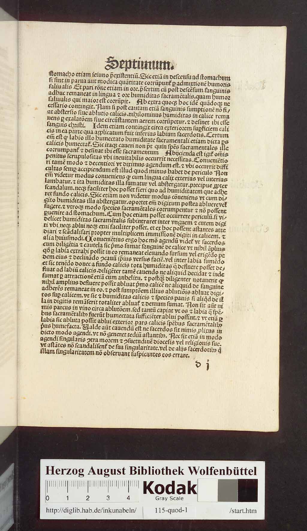 http://diglib.hab.de/inkunabeln/115-quod-1/00037.jpg