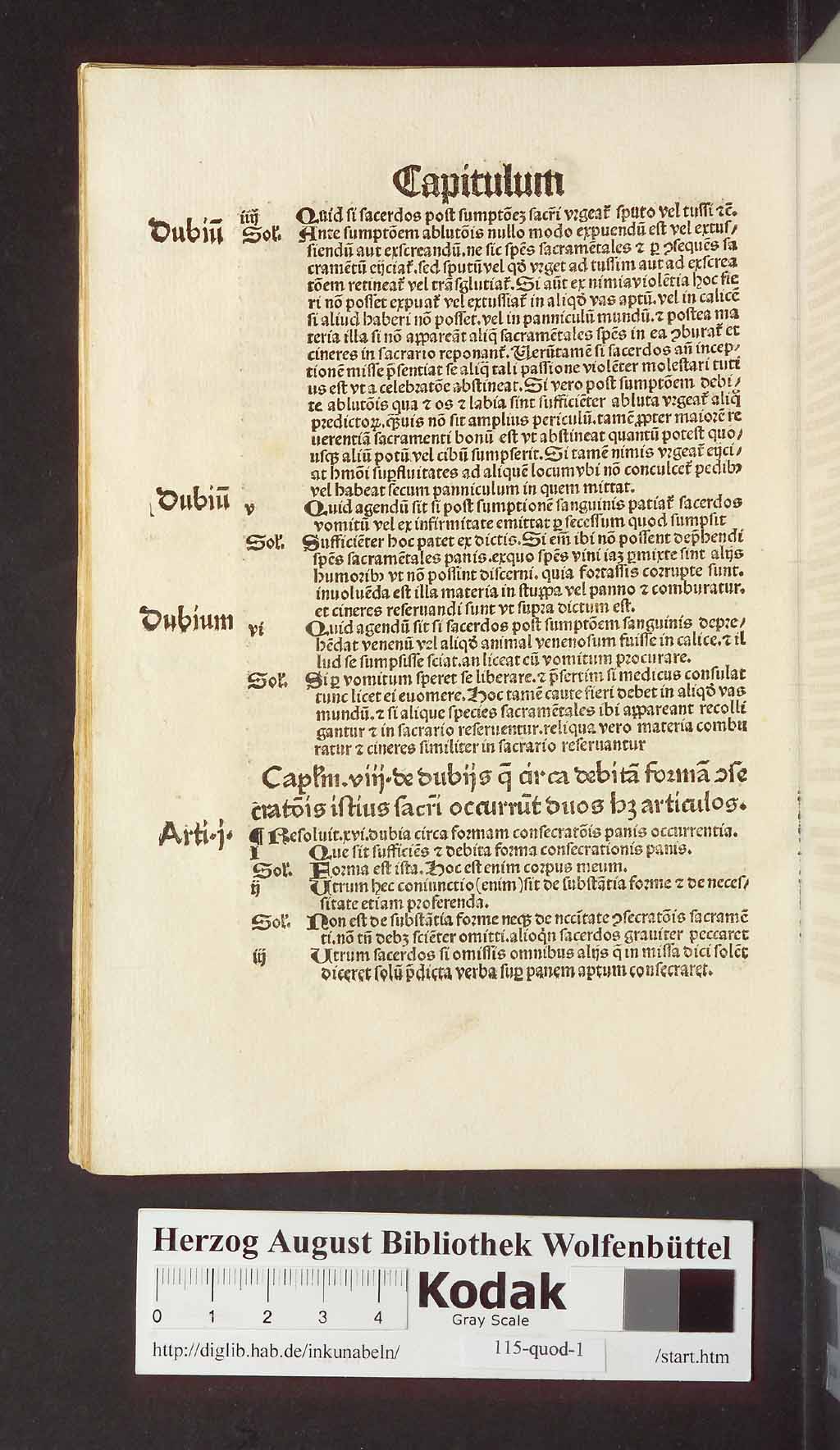 http://diglib.hab.de/inkunabeln/115-quod-1/00038.jpg