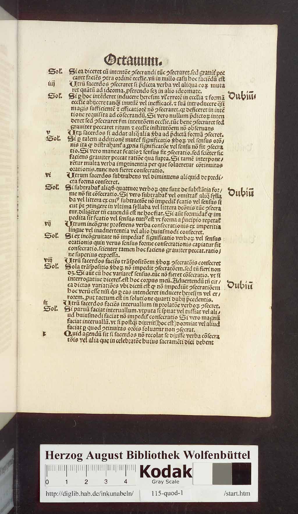 http://diglib.hab.de/inkunabeln/115-quod-1/00039.jpg