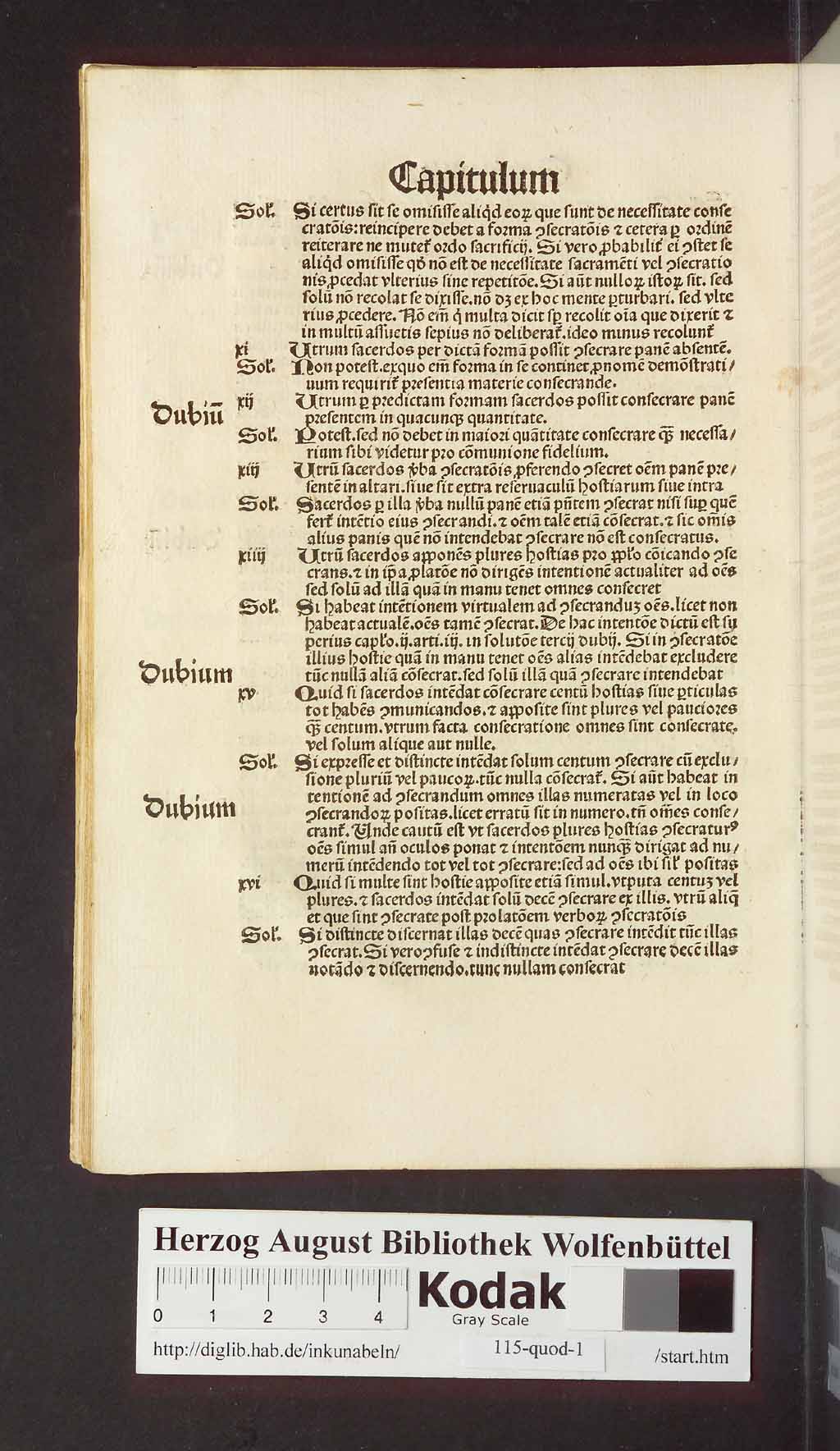 http://diglib.hab.de/inkunabeln/115-quod-1/00040.jpg