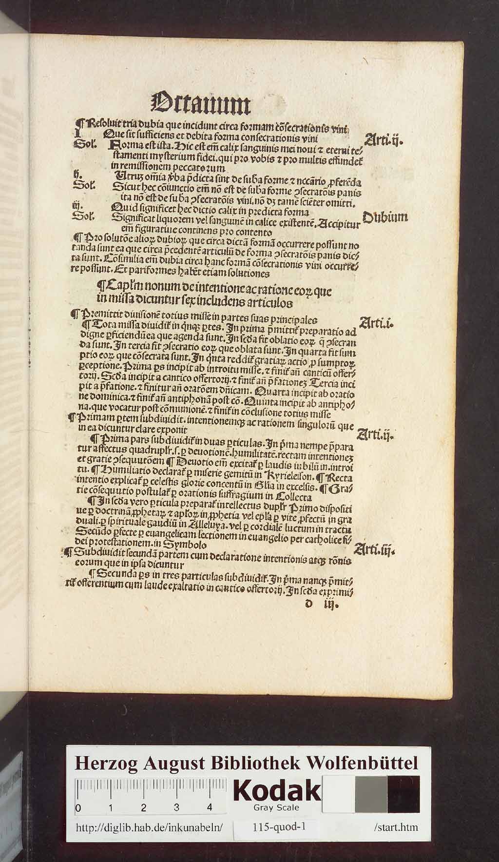 http://diglib.hab.de/inkunabeln/115-quod-1/00041.jpg