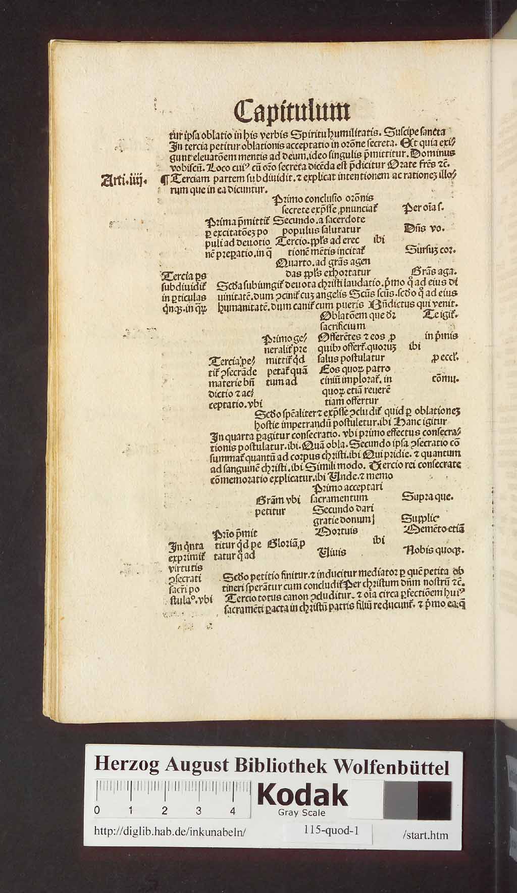 http://diglib.hab.de/inkunabeln/115-quod-1/00042.jpg