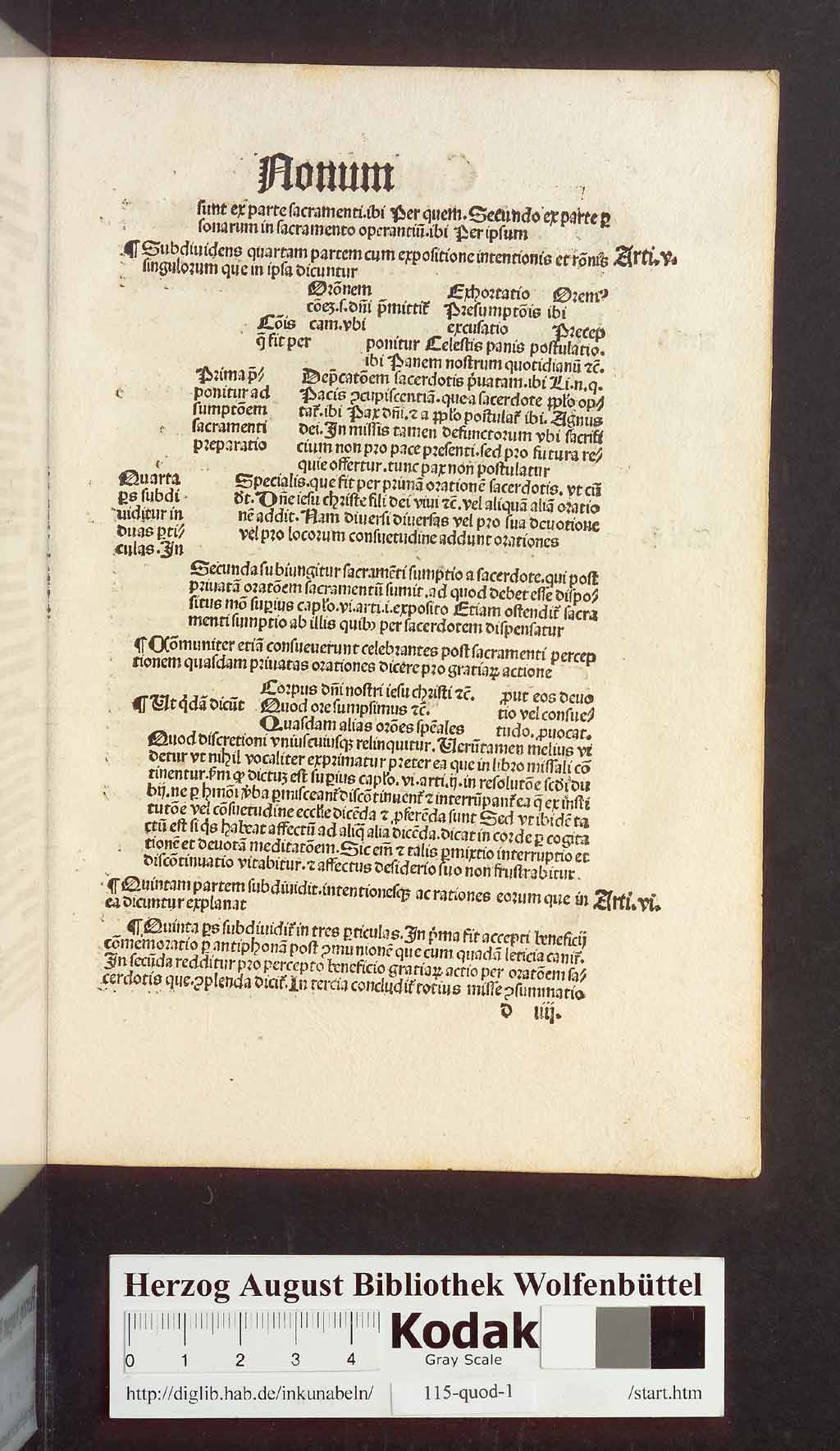 http://diglib.hab.de/inkunabeln/115-quod-1/00043.jpg