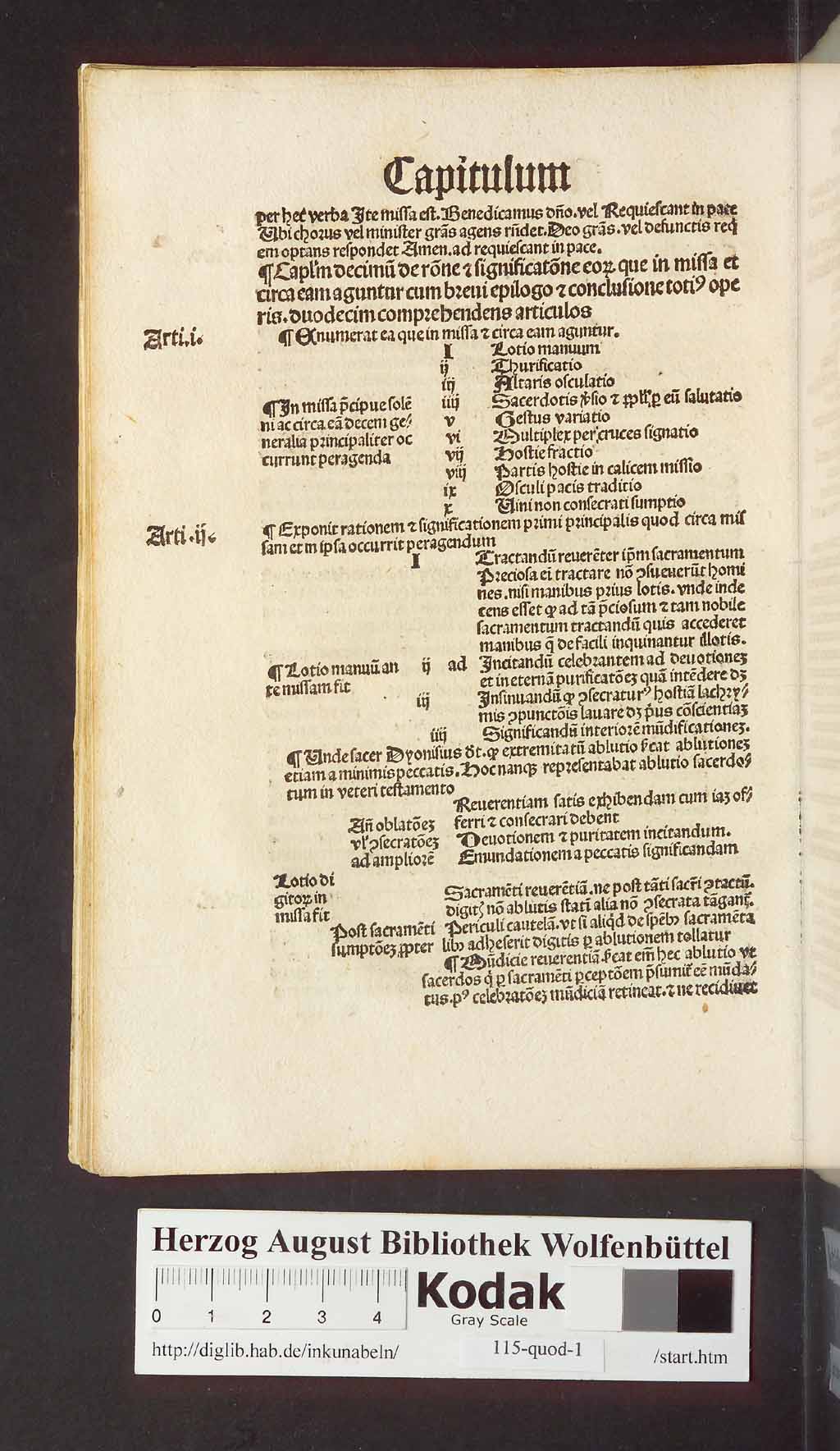 http://diglib.hab.de/inkunabeln/115-quod-1/00044.jpg