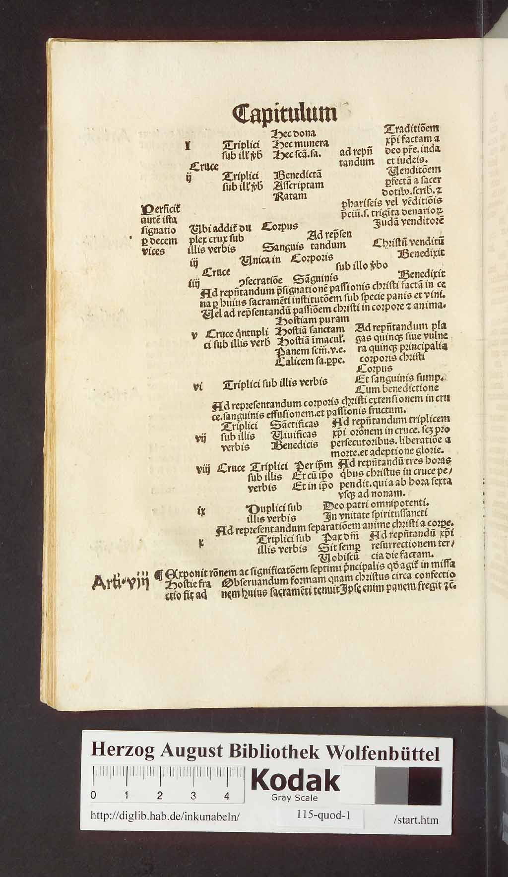 http://diglib.hab.de/inkunabeln/115-quod-1/00046.jpg