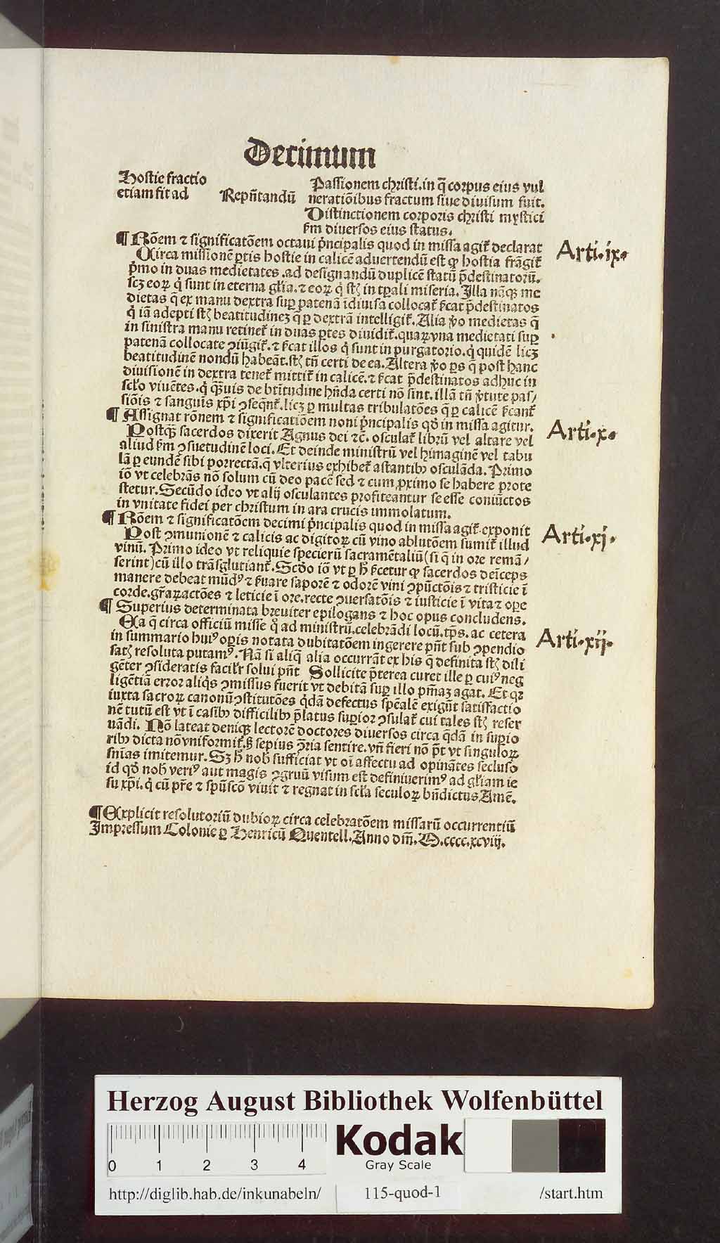 http://diglib.hab.de/inkunabeln/115-quod-1/00047.jpg