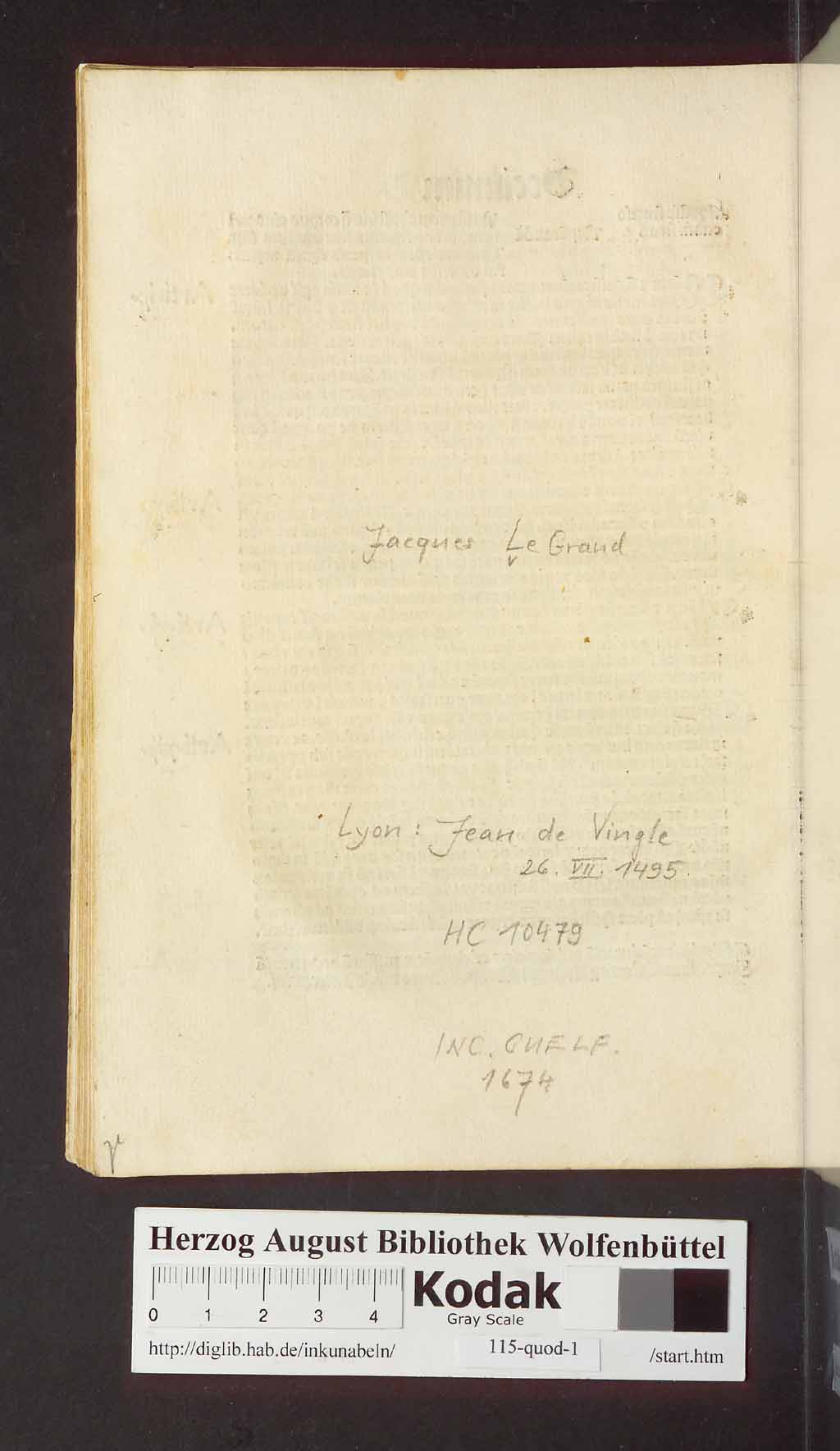 http://diglib.hab.de/inkunabeln/115-quod-1/00048.jpg