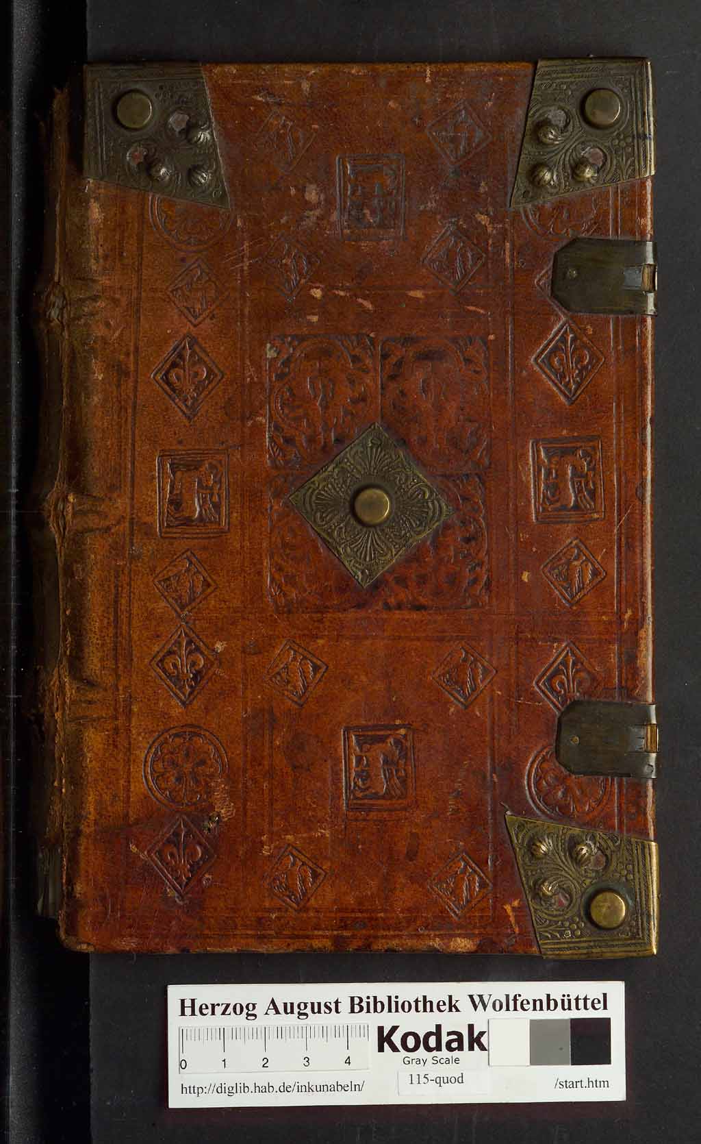 http://diglib.hab.de/inkunabeln/115-quod-1/eb01.jpg