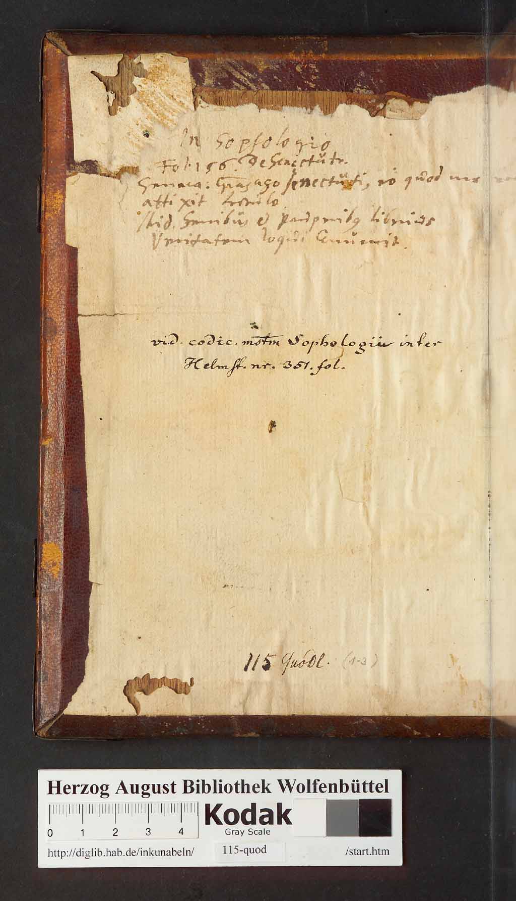 http://diglib.hab.de/inkunabeln/115-quod-1/eb02.jpg