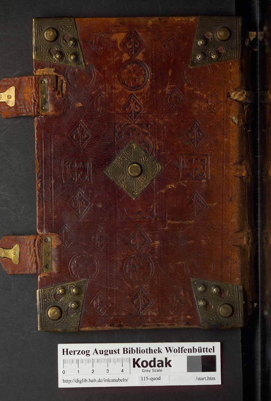 http://diglib.hab.de/inkunabeln/115-quod-1/eb04.jpg
