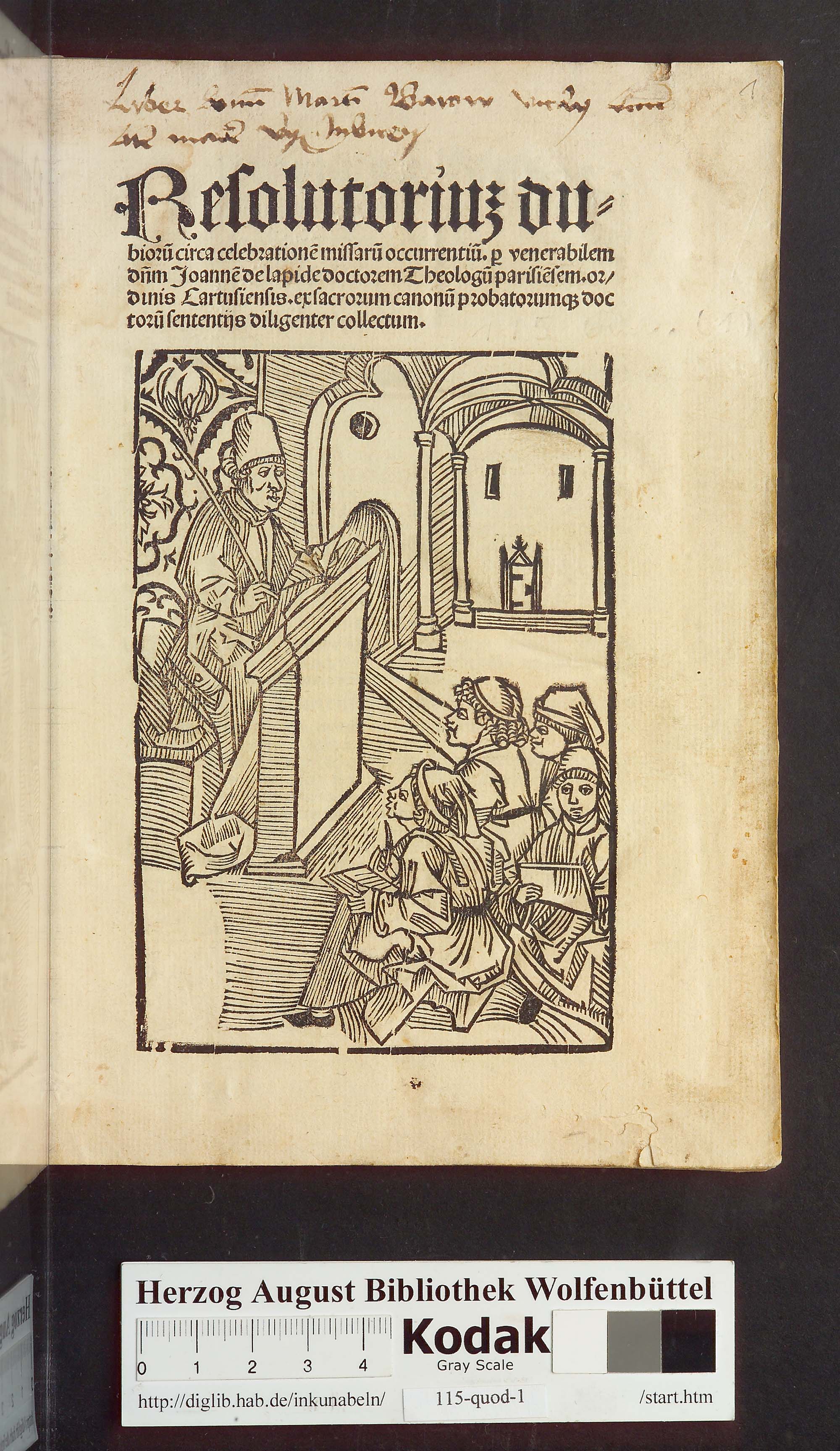 http://diglib.hab.de/inkunabeln/115-quod-1/max/00001.jpg
