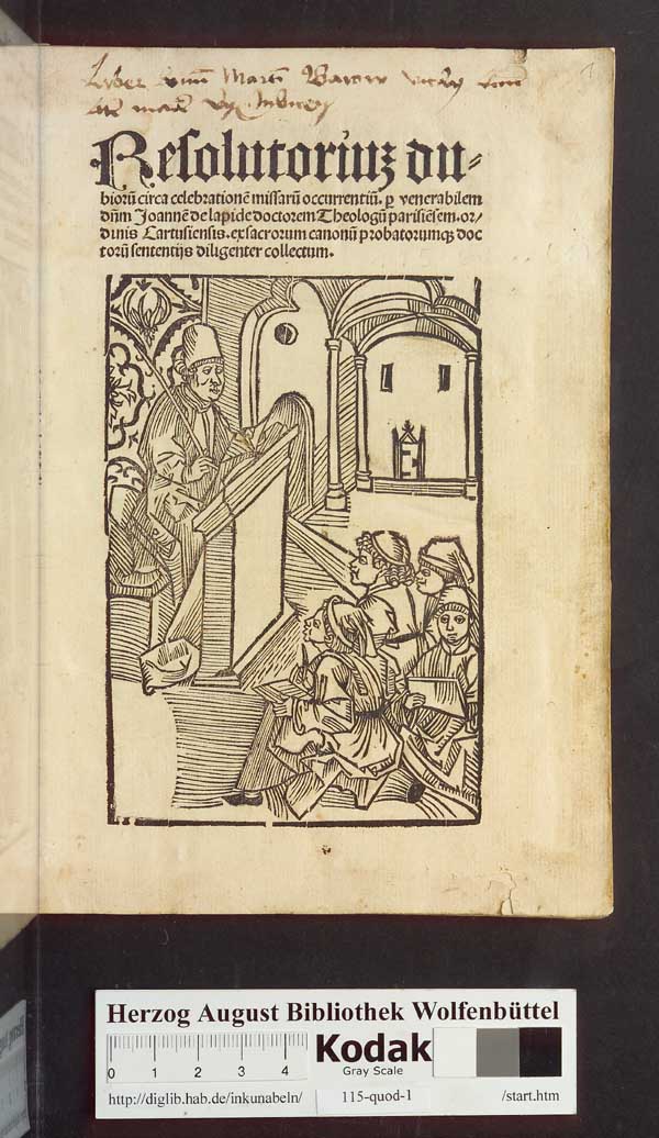 http://diglib.hab.de/inkunabeln/115-quod-1/min/00001.jpg
