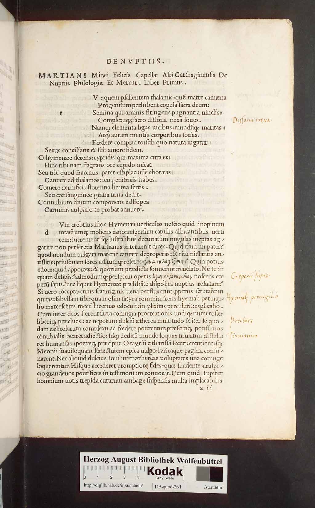 http://diglib.hab.de/inkunabeln/115-quod-2f-1/00005.jpg