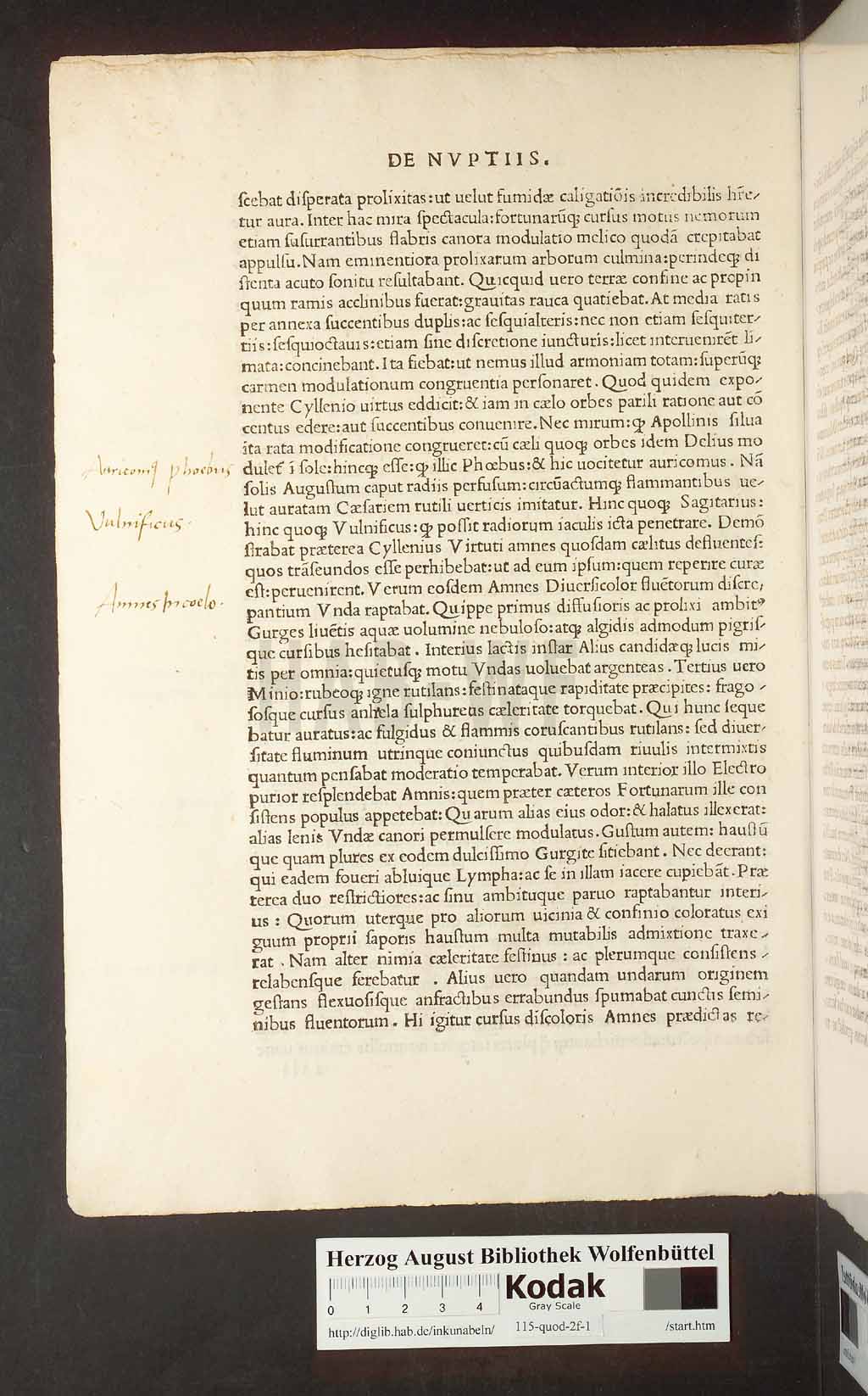 http://diglib.hab.de/inkunabeln/115-quod-2f-1/00008.jpg