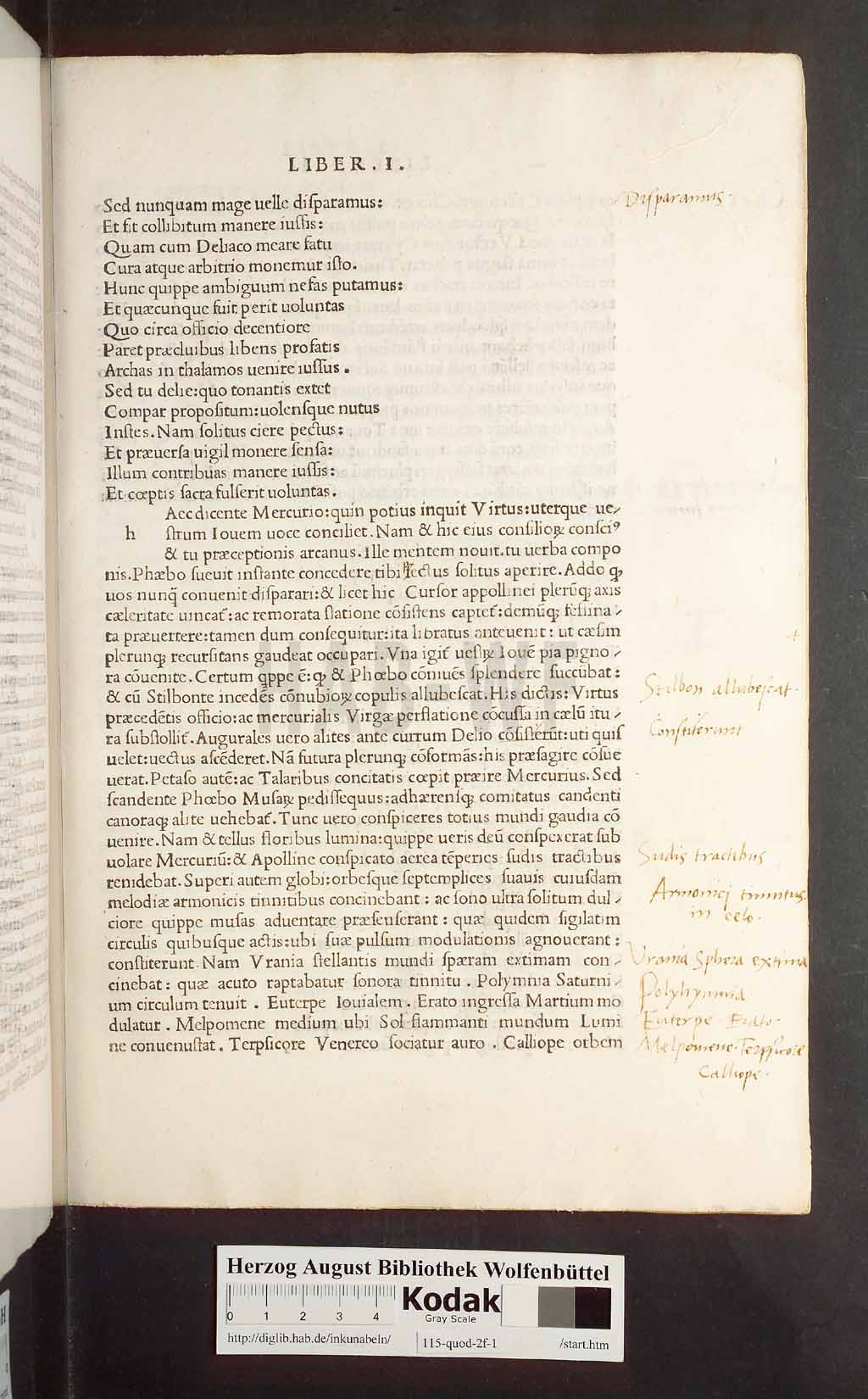 http://diglib.hab.de/inkunabeln/115-quod-2f-1/00011.jpg