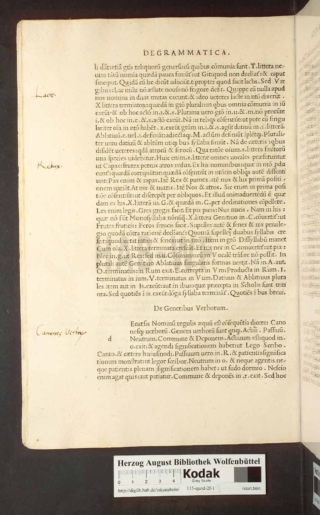 http://diglib.hab.de/inkunabeln/115-quod-2f-1/00054.jpg