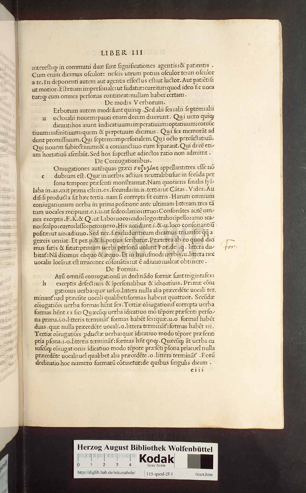 http://diglib.hab.de/inkunabeln/115-quod-2f-1/00055.jpg