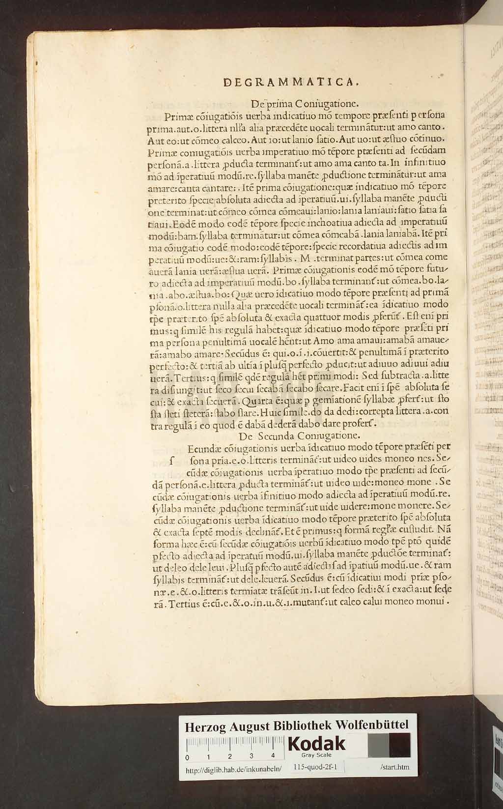 http://diglib.hab.de/inkunabeln/115-quod-2f-1/00056.jpg