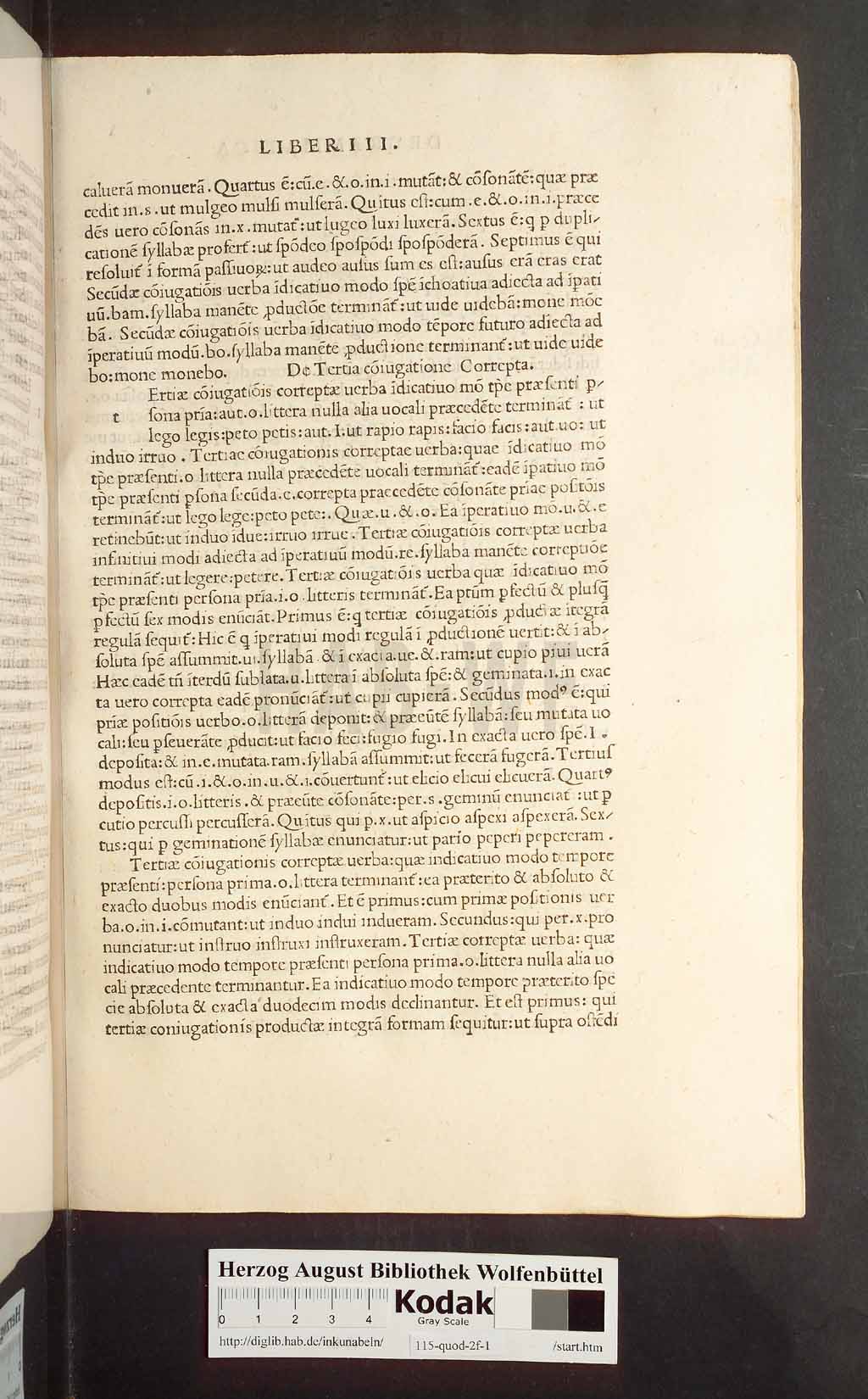 http://diglib.hab.de/inkunabeln/115-quod-2f-1/00057.jpg