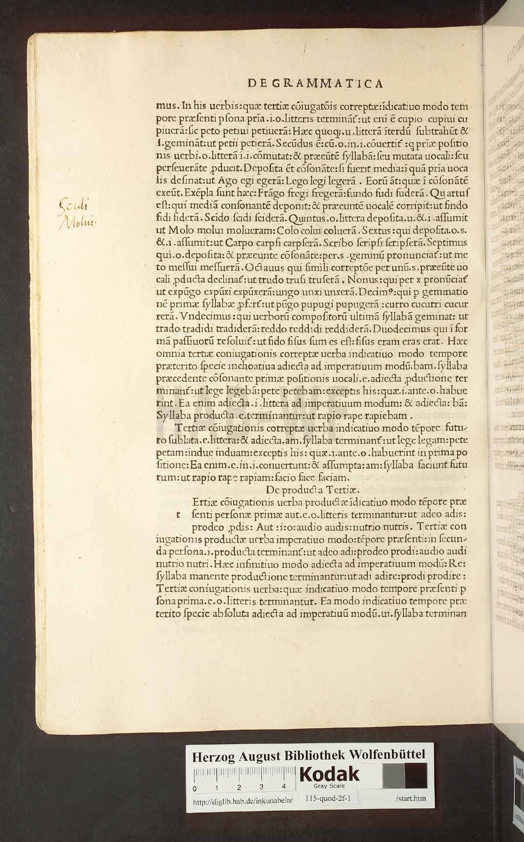 http://diglib.hab.de/inkunabeln/115-quod-2f-1/00058.jpg