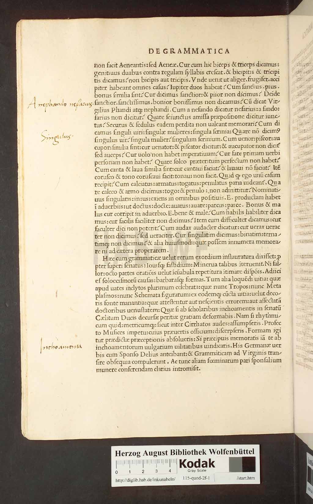 http://diglib.hab.de/inkunabeln/115-quod-2f-1/00060.jpg