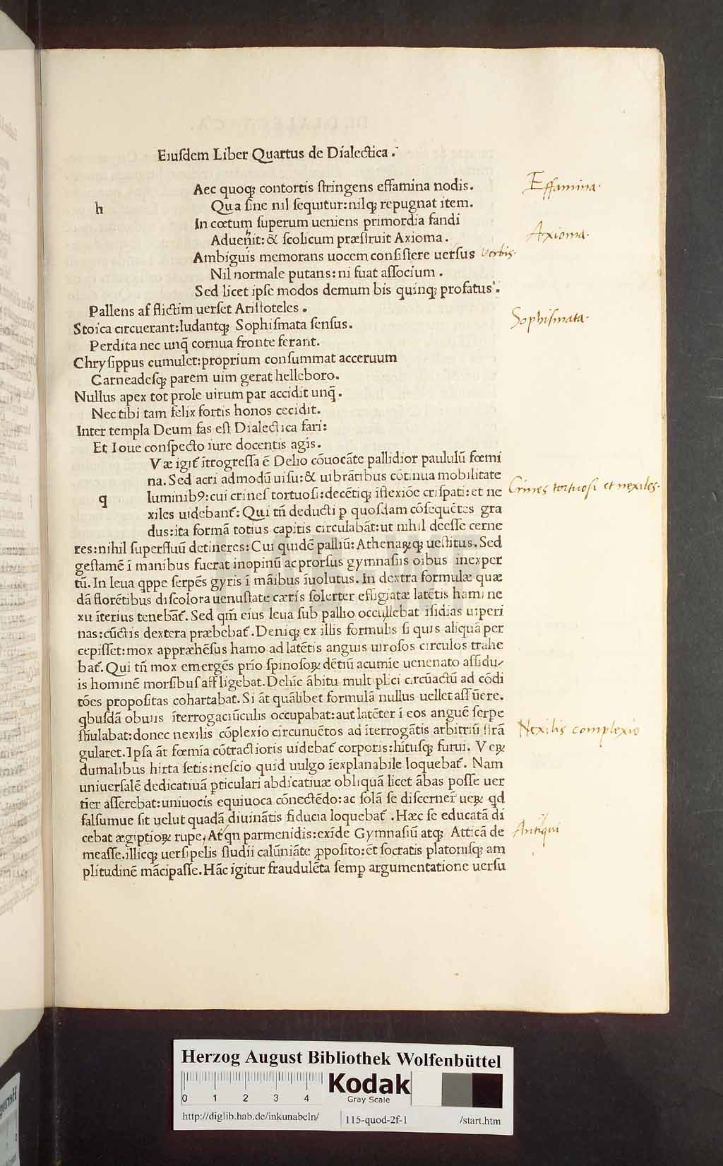 http://diglib.hab.de/inkunabeln/115-quod-2f-1/00061.jpg