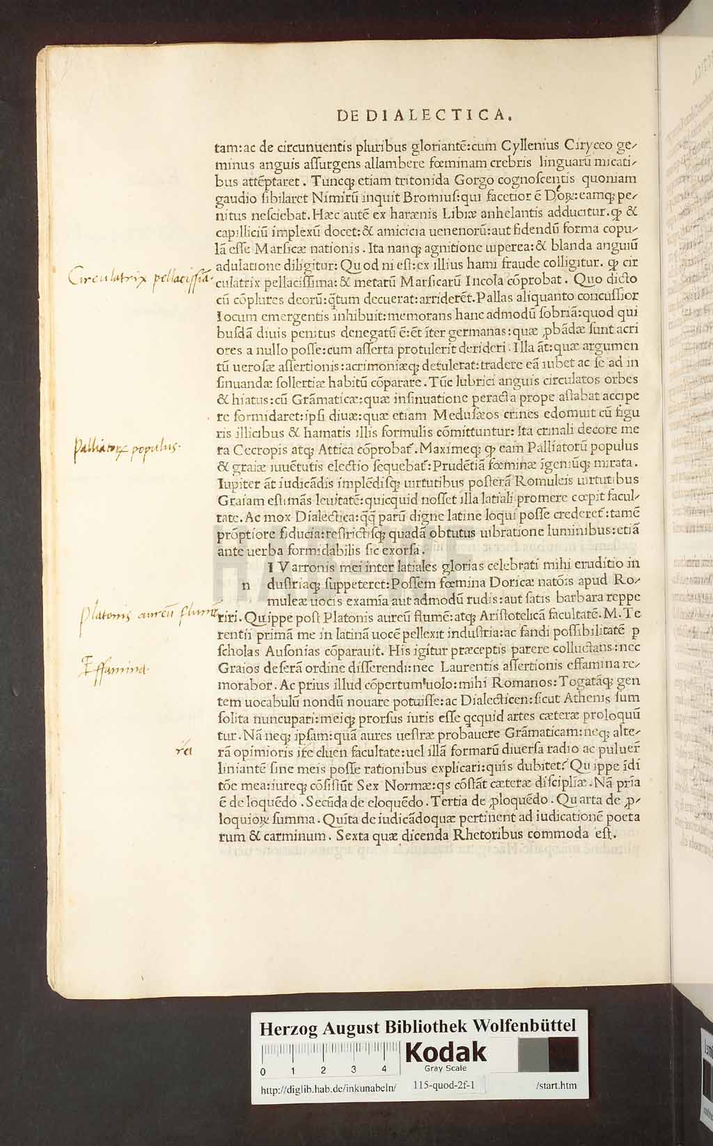 http://diglib.hab.de/inkunabeln/115-quod-2f-1/00062.jpg