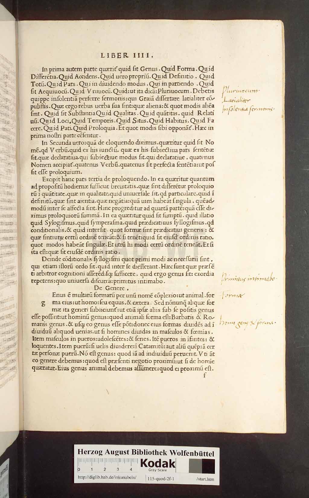 http://diglib.hab.de/inkunabeln/115-quod-2f-1/00063.jpg