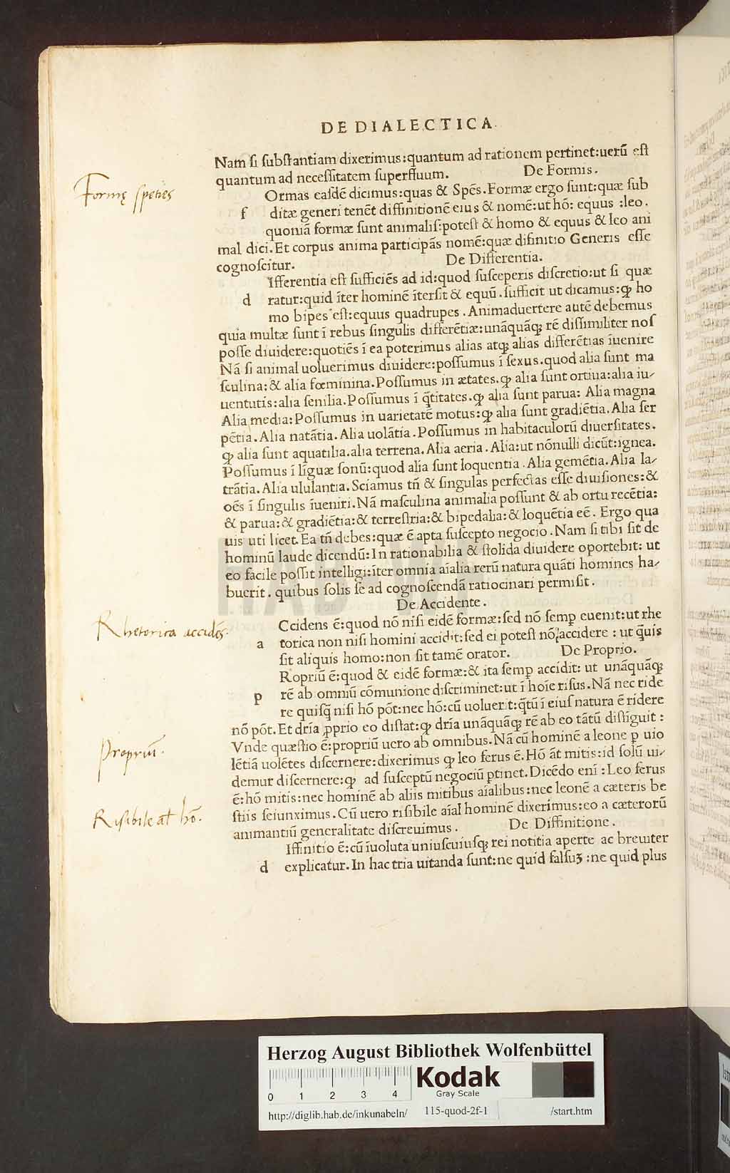 http://diglib.hab.de/inkunabeln/115-quod-2f-1/00064.jpg