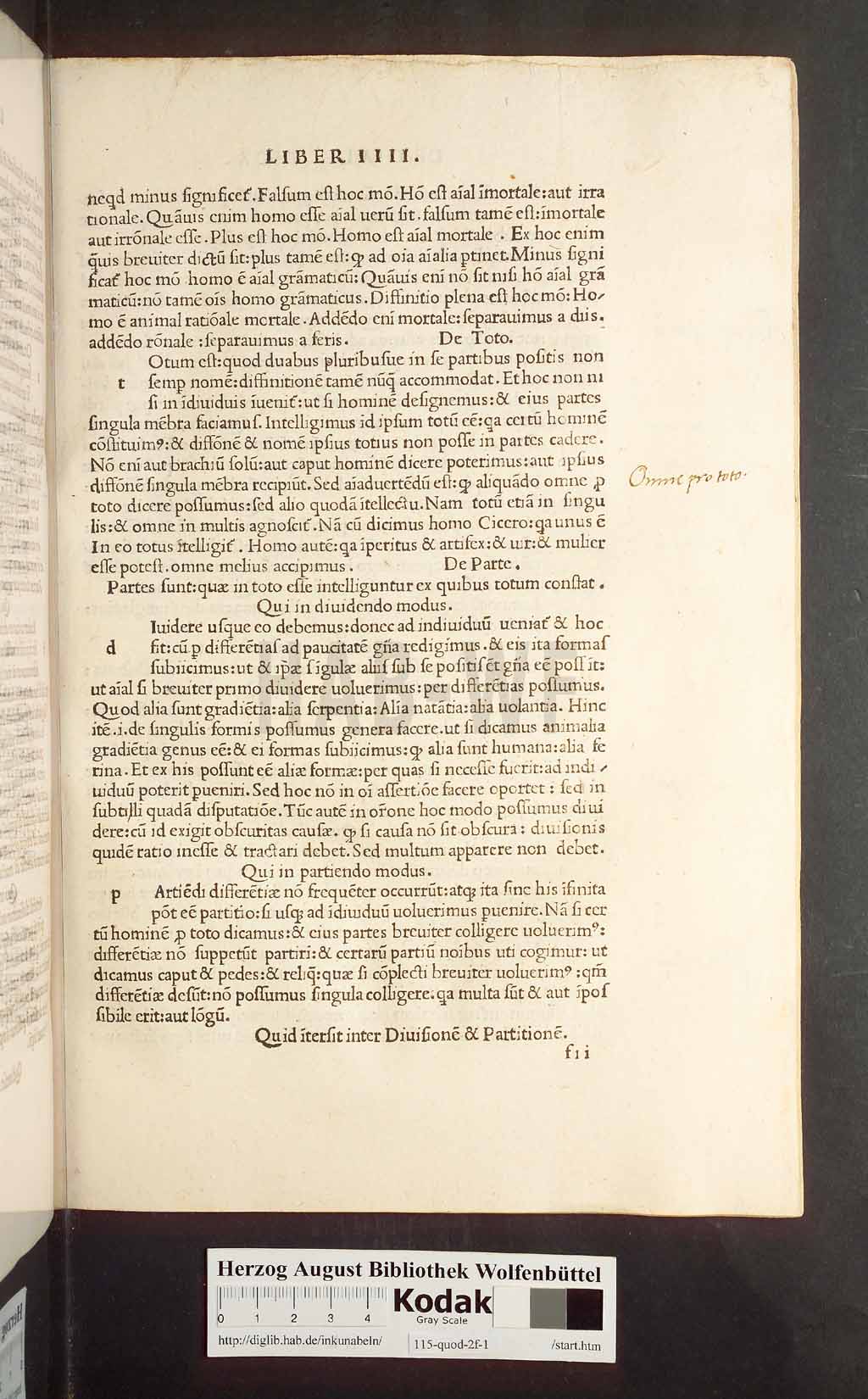 http://diglib.hab.de/inkunabeln/115-quod-2f-1/00065.jpg