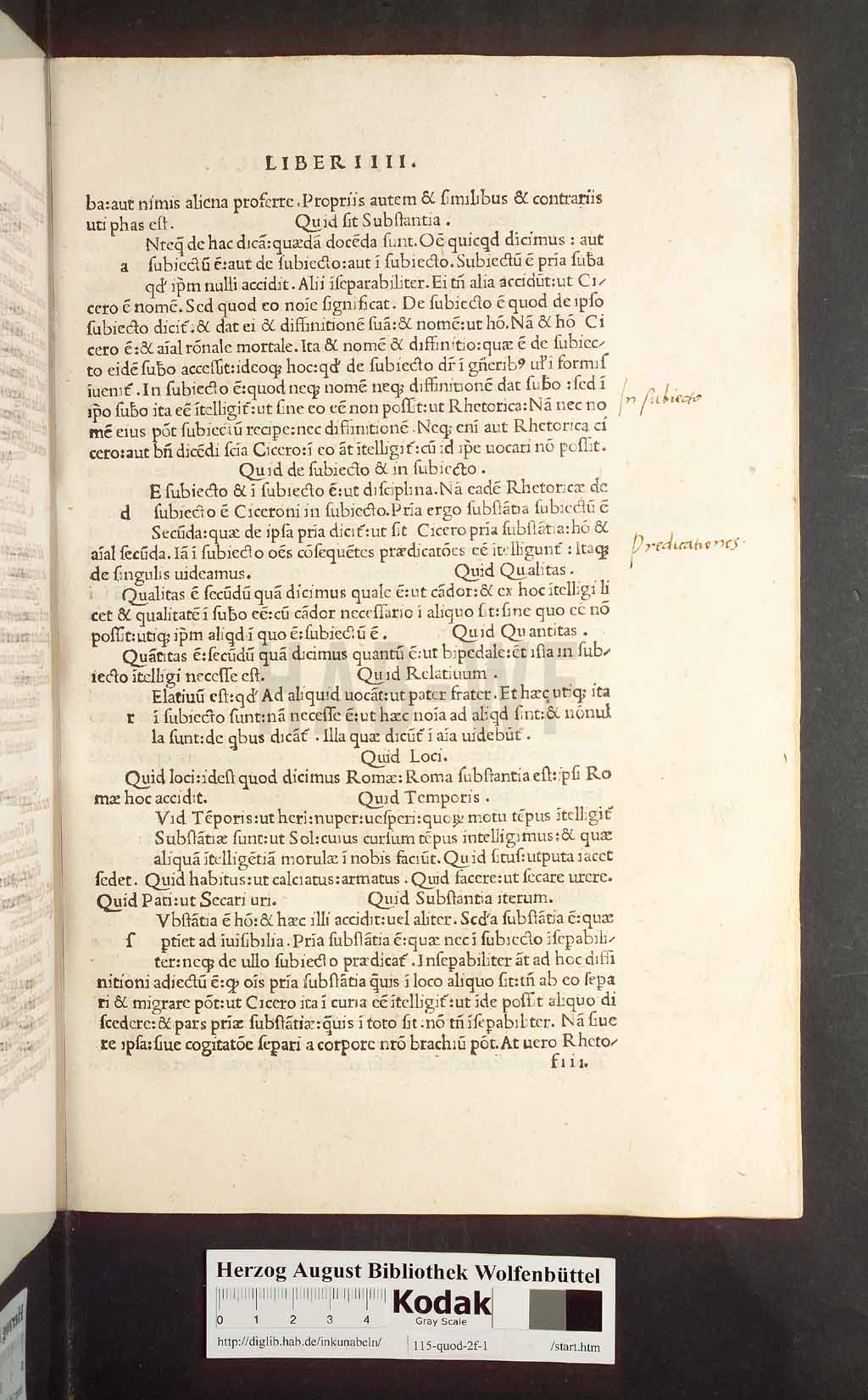 http://diglib.hab.de/inkunabeln/115-quod-2f-1/00067.jpg